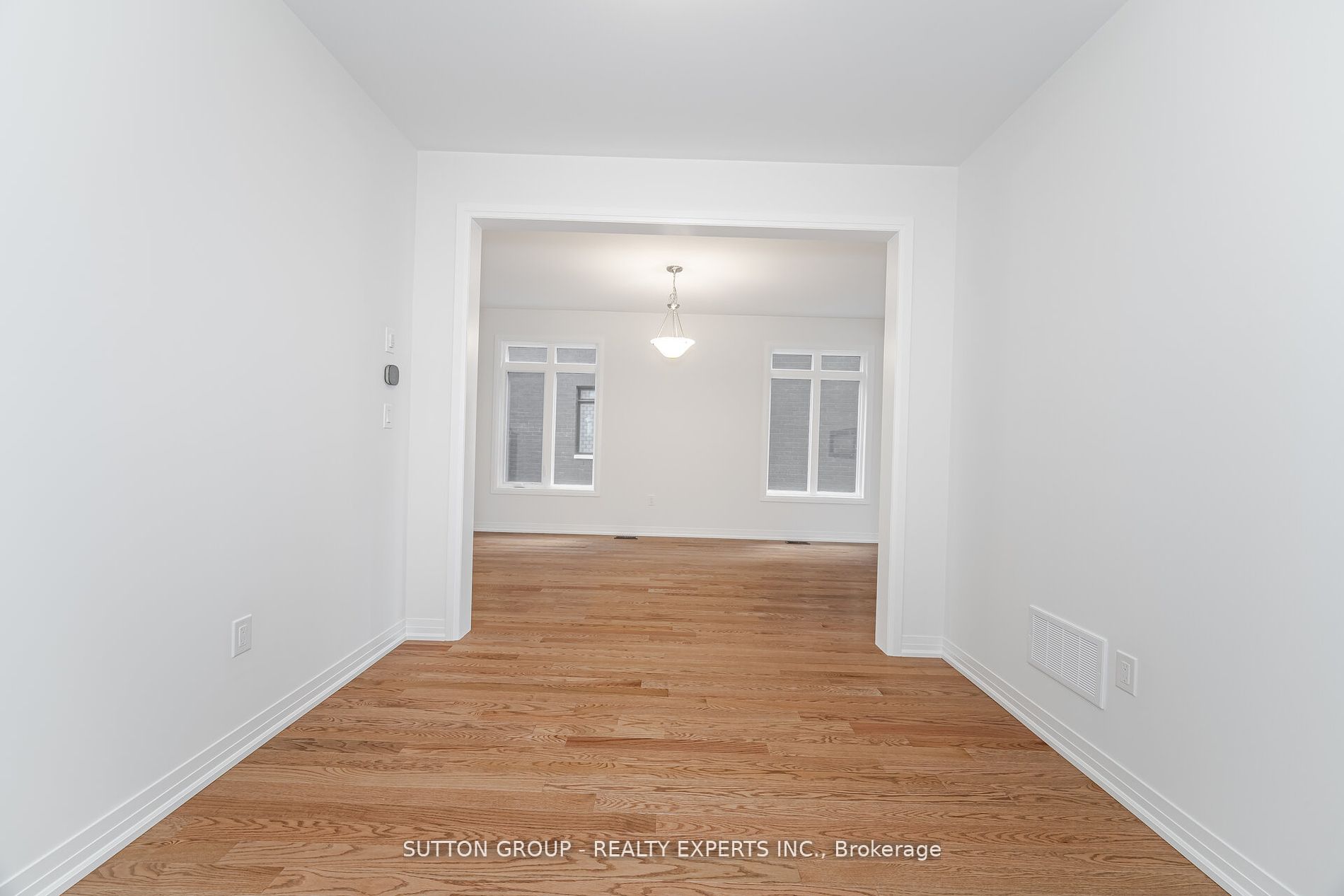 MLS #W12486313 image #8