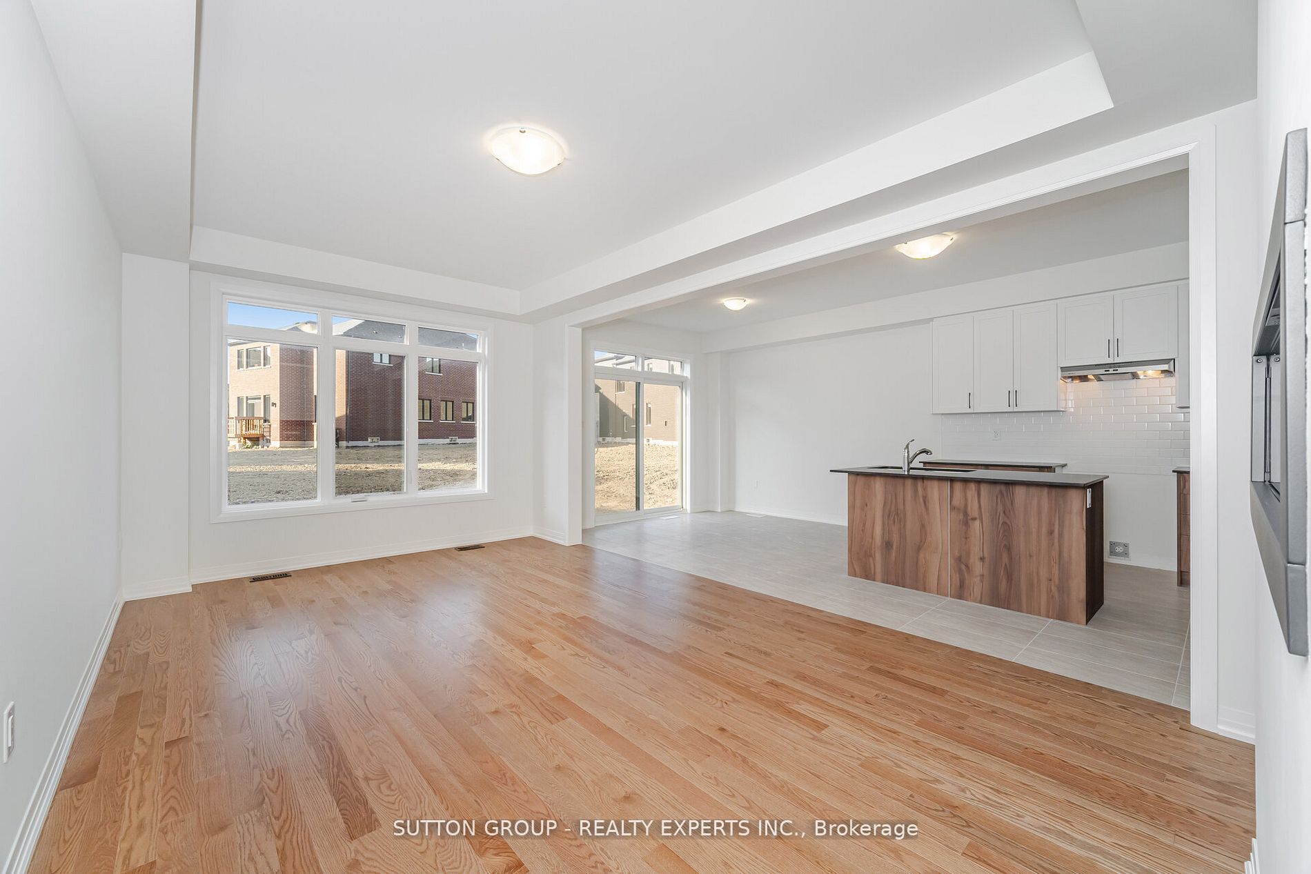 MLS #W12486313 image #9