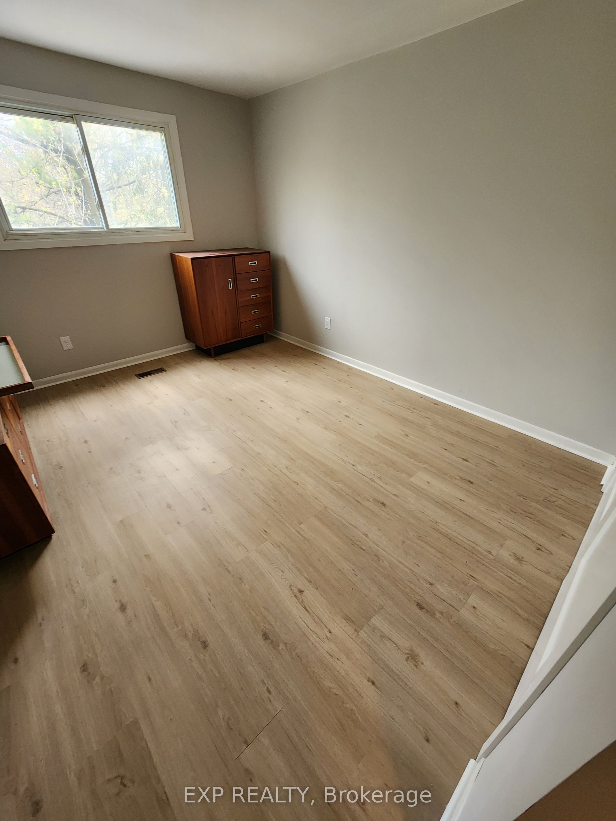 MLS #W12486593 image #5