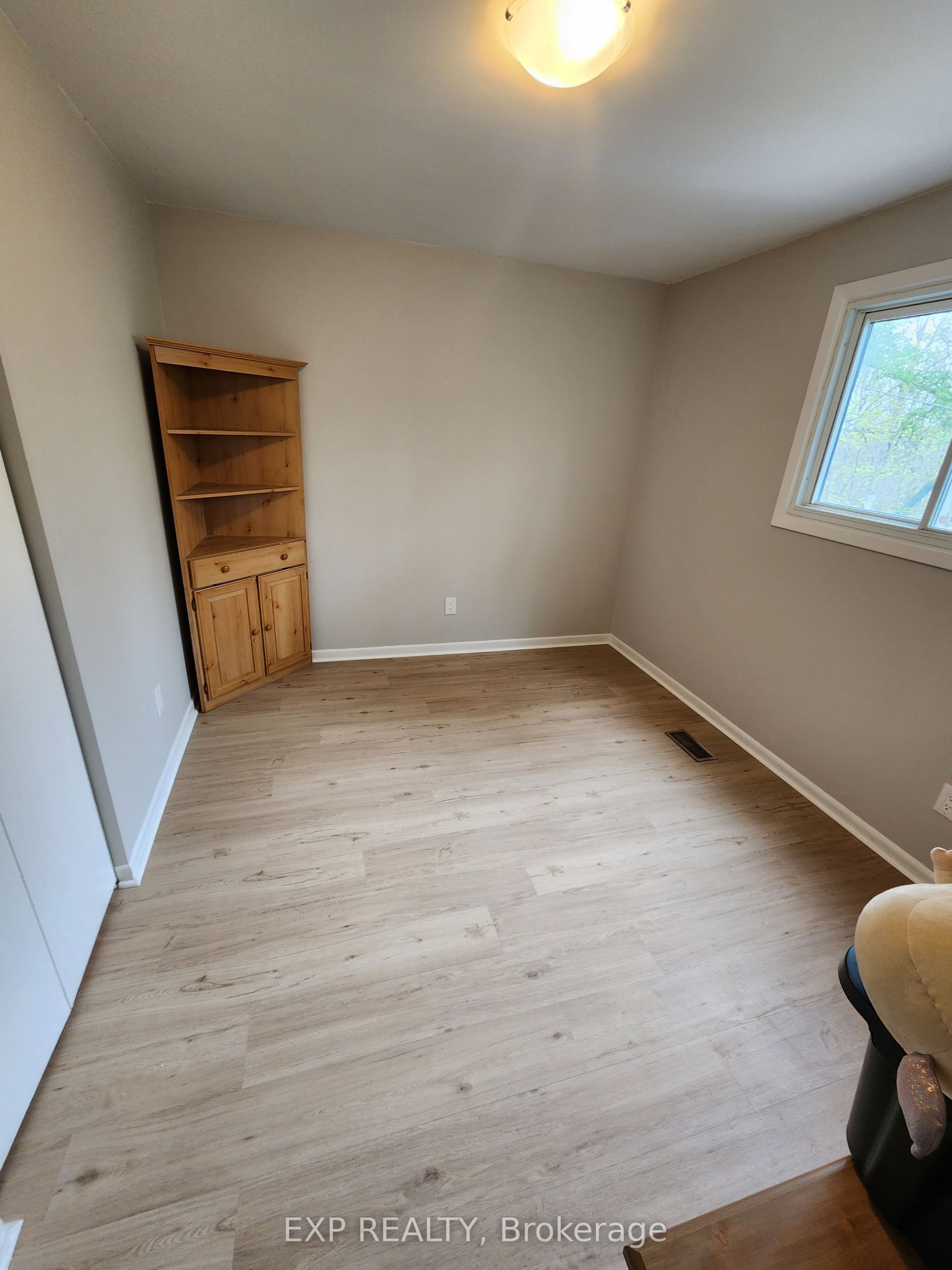 MLS #W12486593 image #6