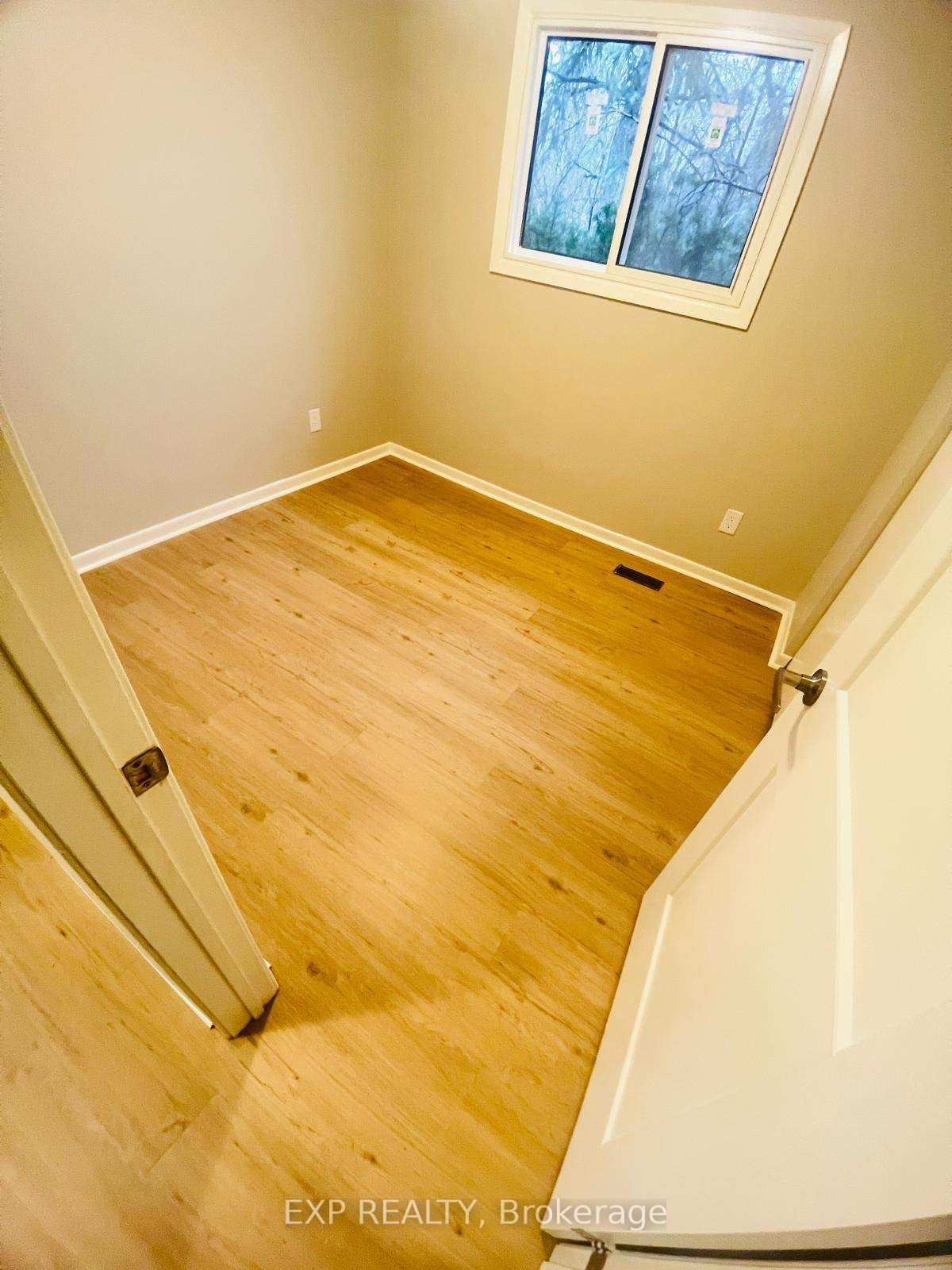 MLS #W12486593 image #7