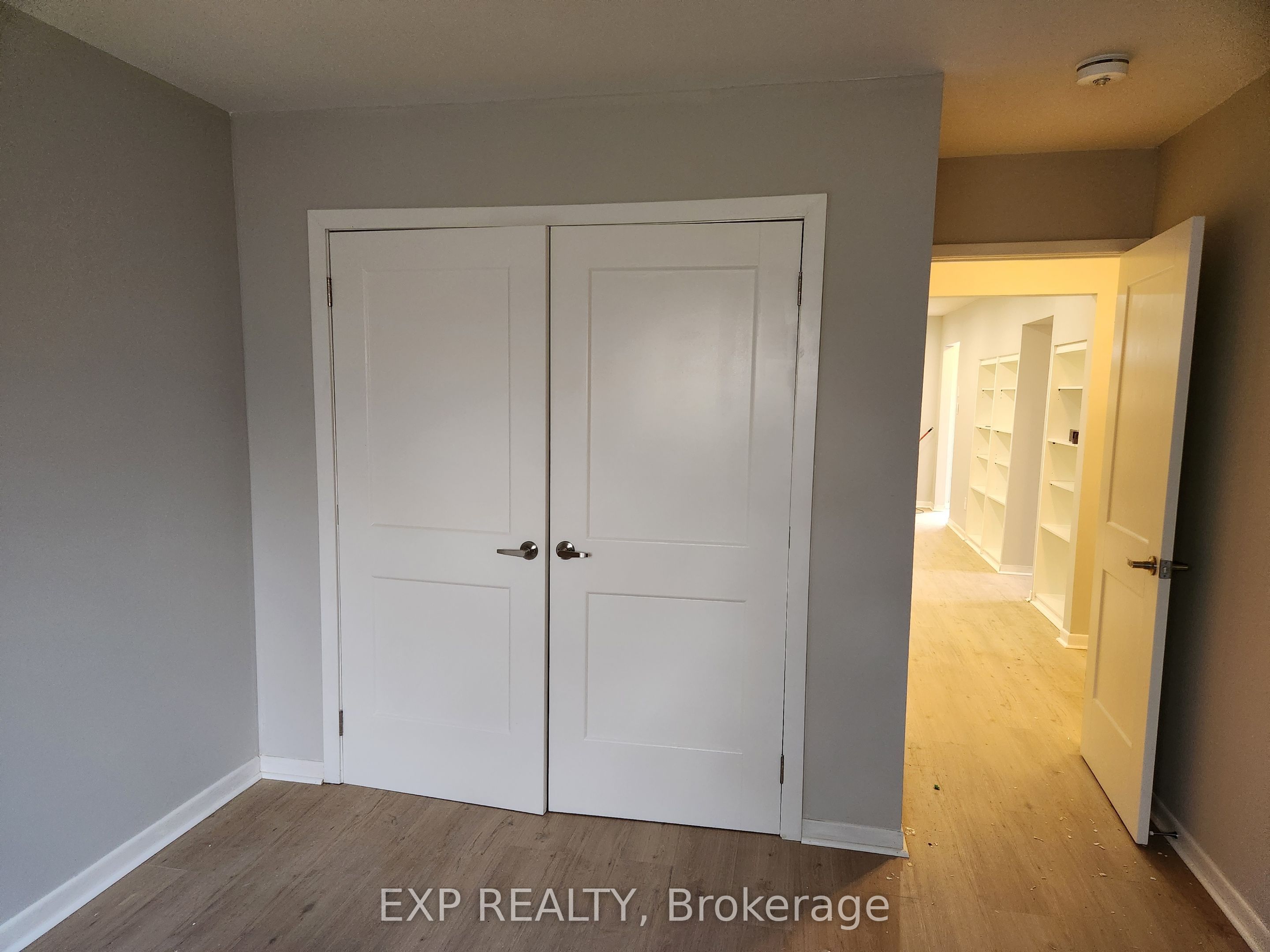 MLS #W12486593 image #9