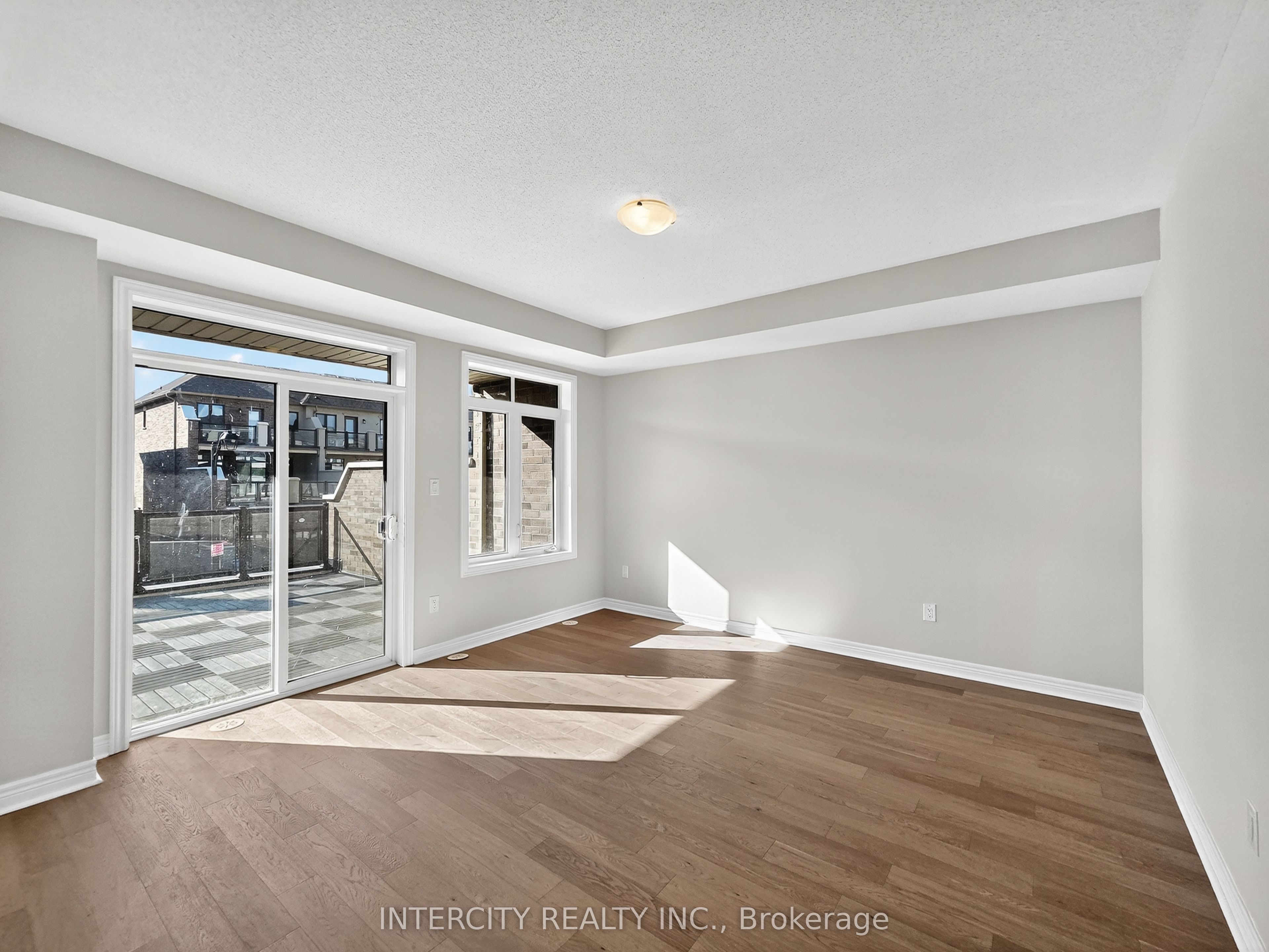 MLS #W12486790 image #11