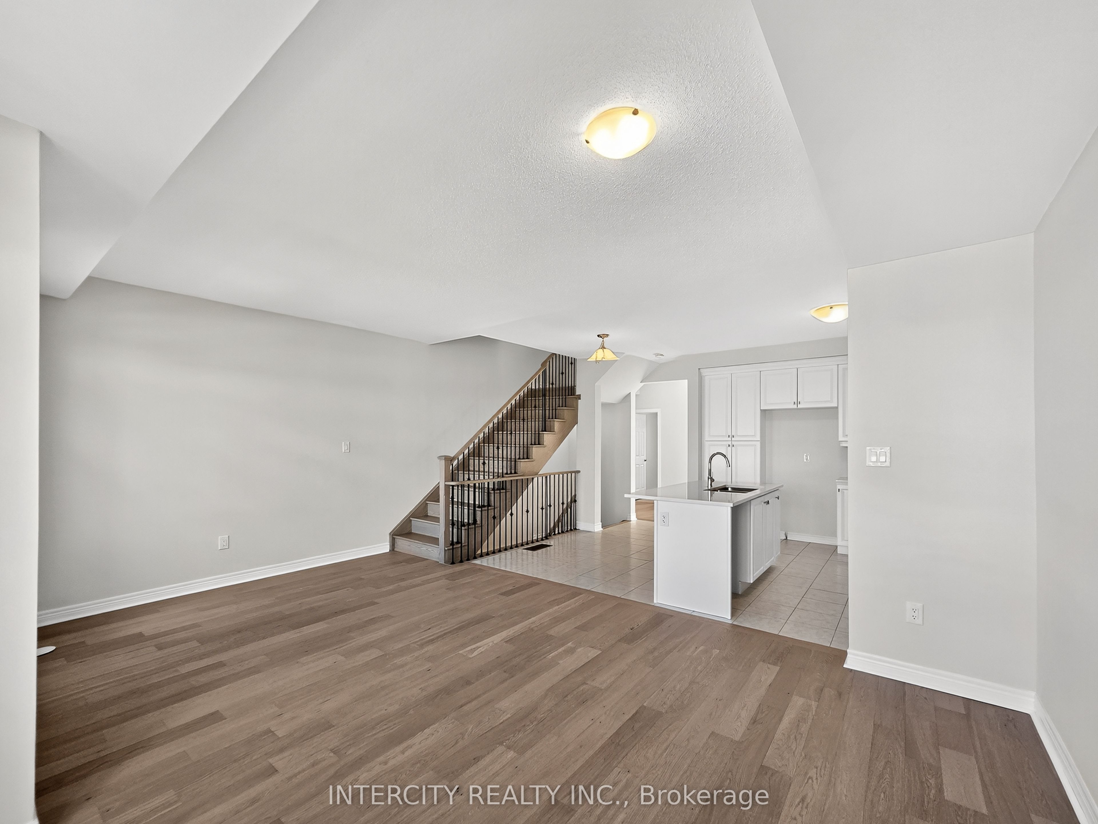 MLS #W12486790 image #13