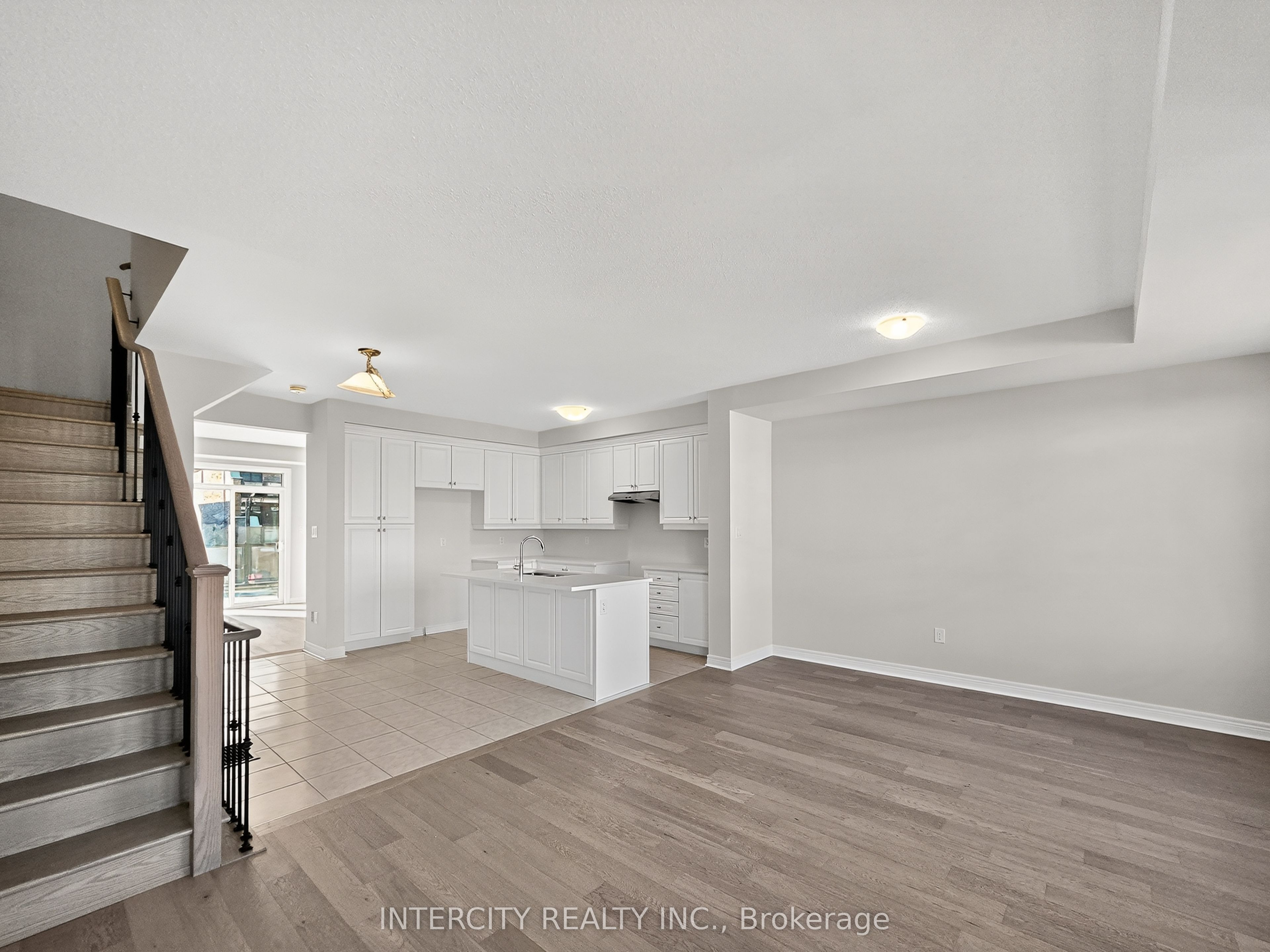 MLS #W12486790 image #14