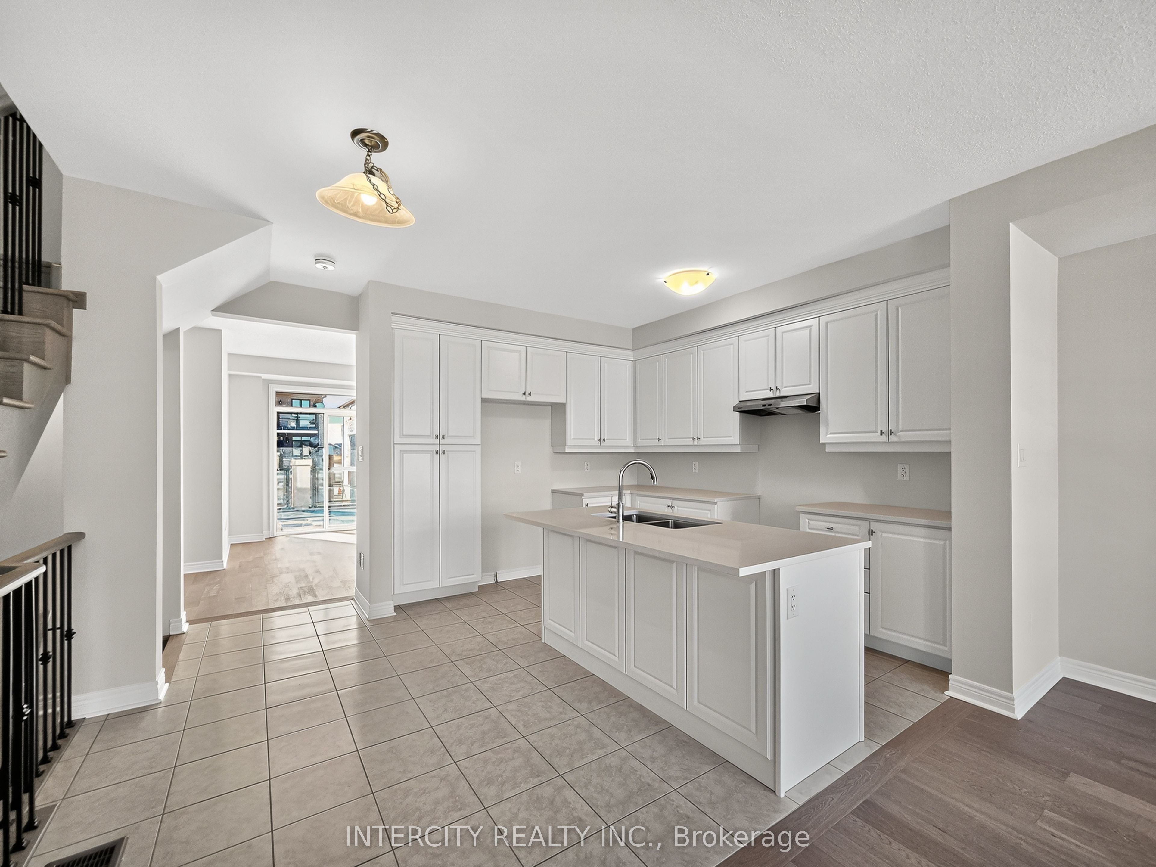 MLS #W12486790 image #15