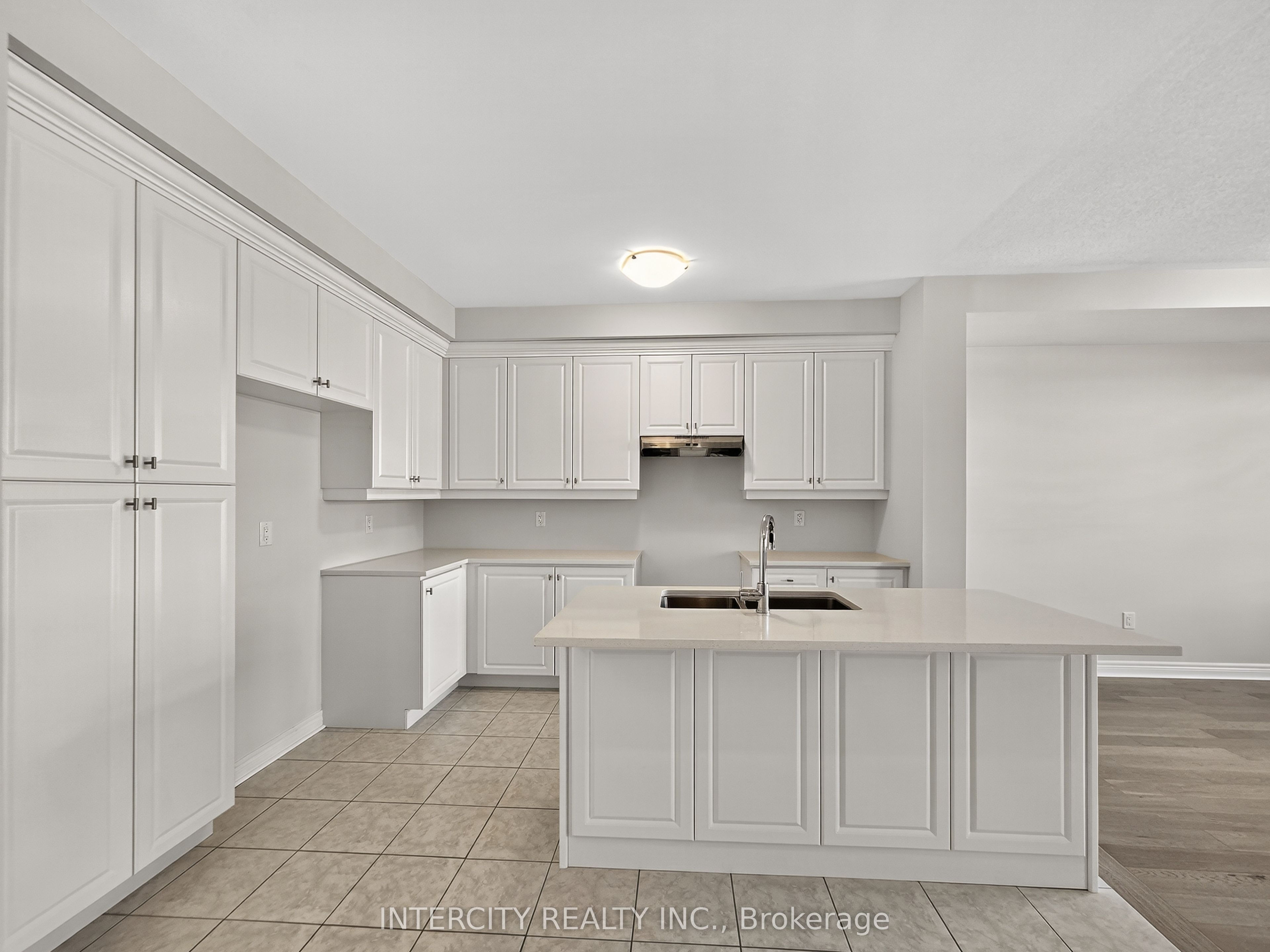 MLS #W12486790 image #16