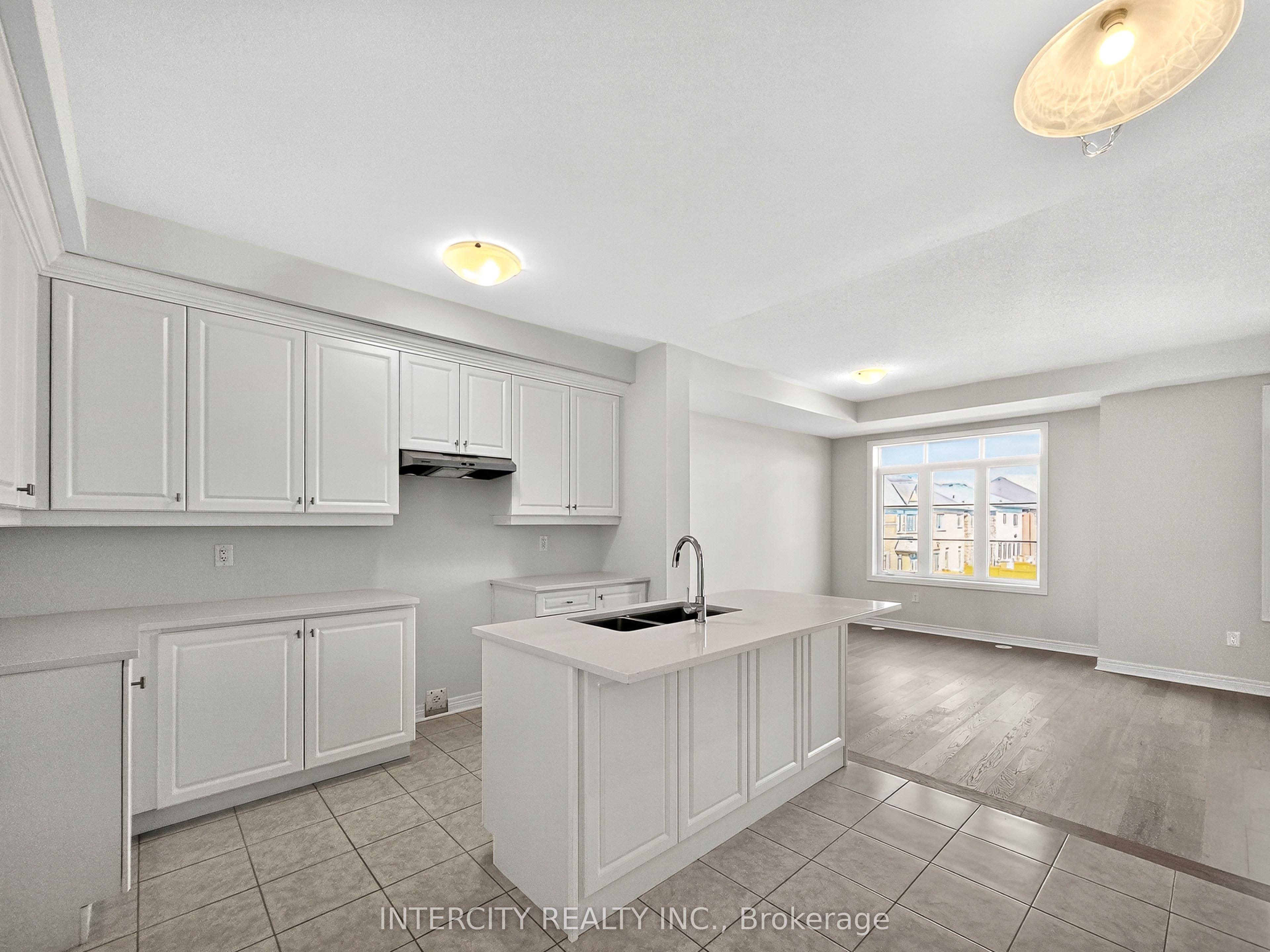 MLS #W12486790 image #17