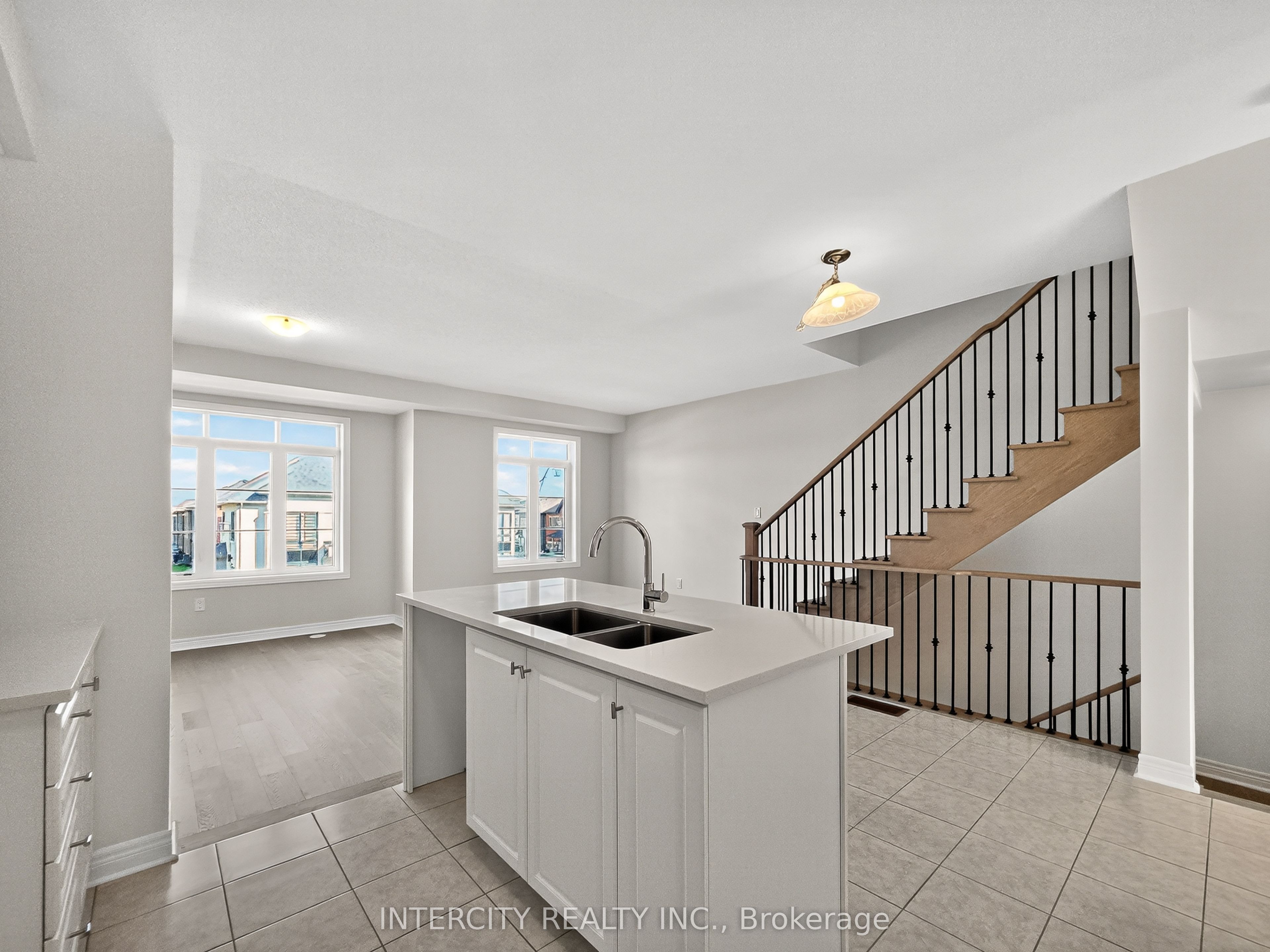 MLS #W12486790 image #18