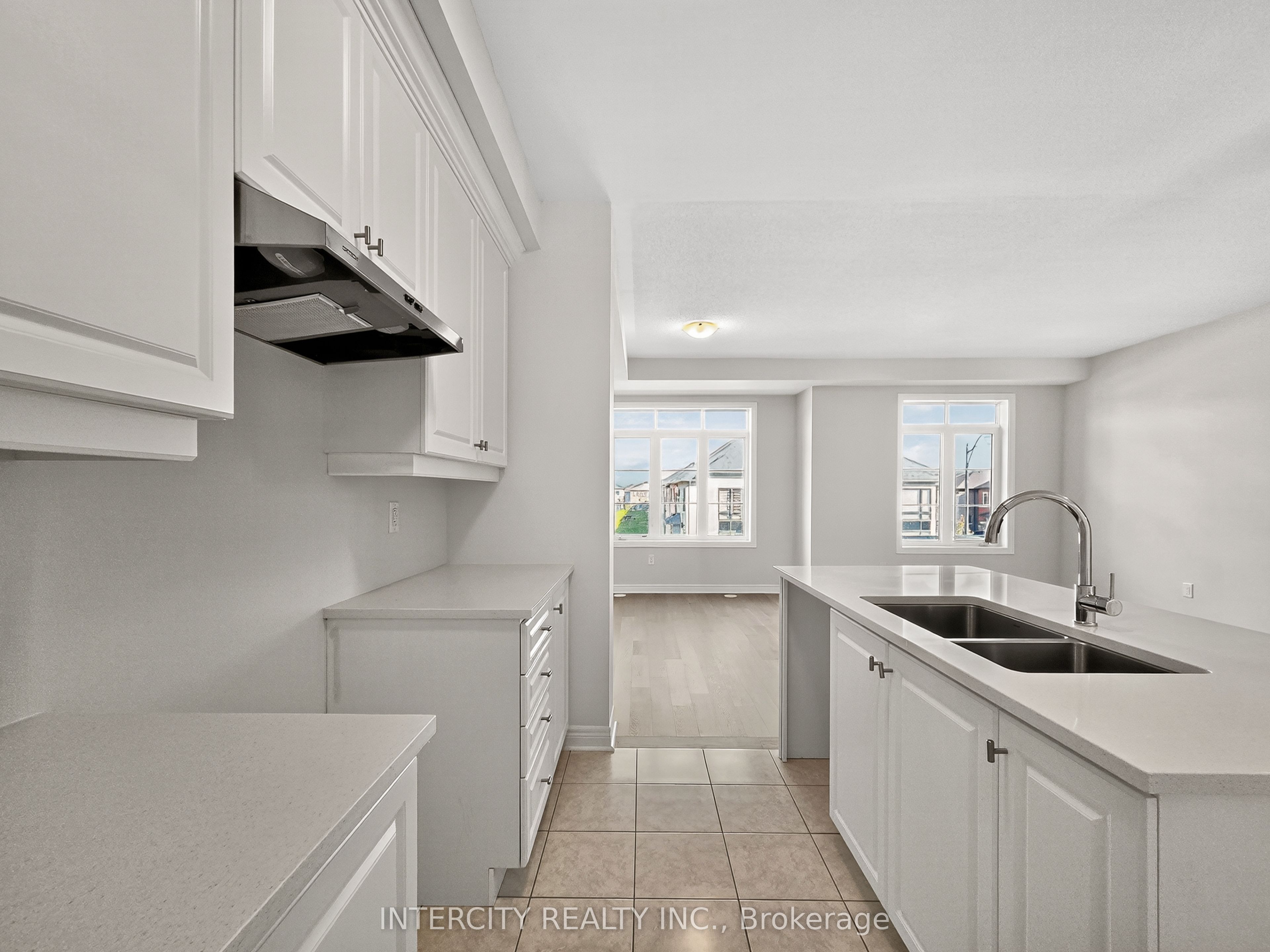 MLS #W12486790 image #19