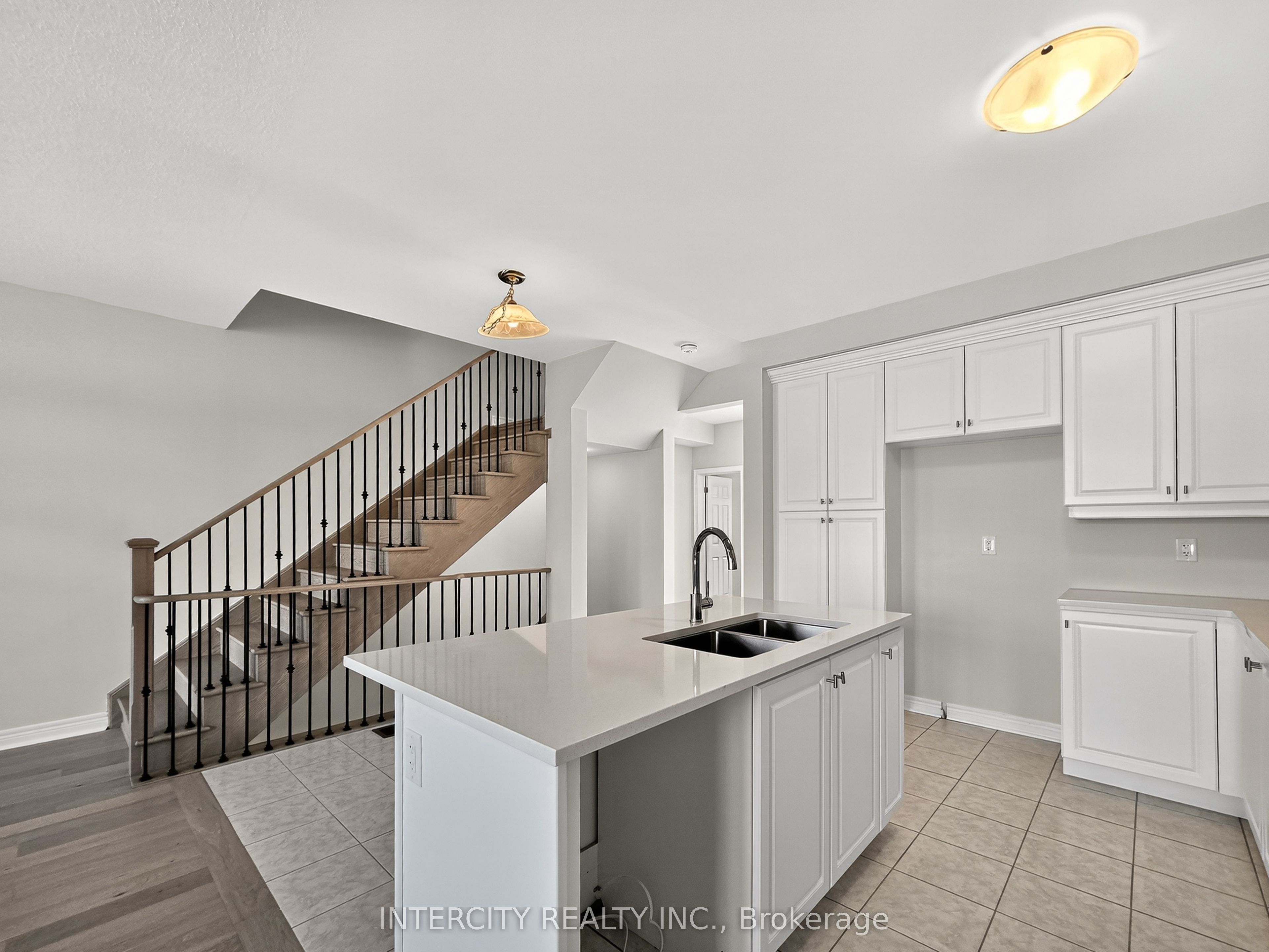 MLS #W12486790 image #20