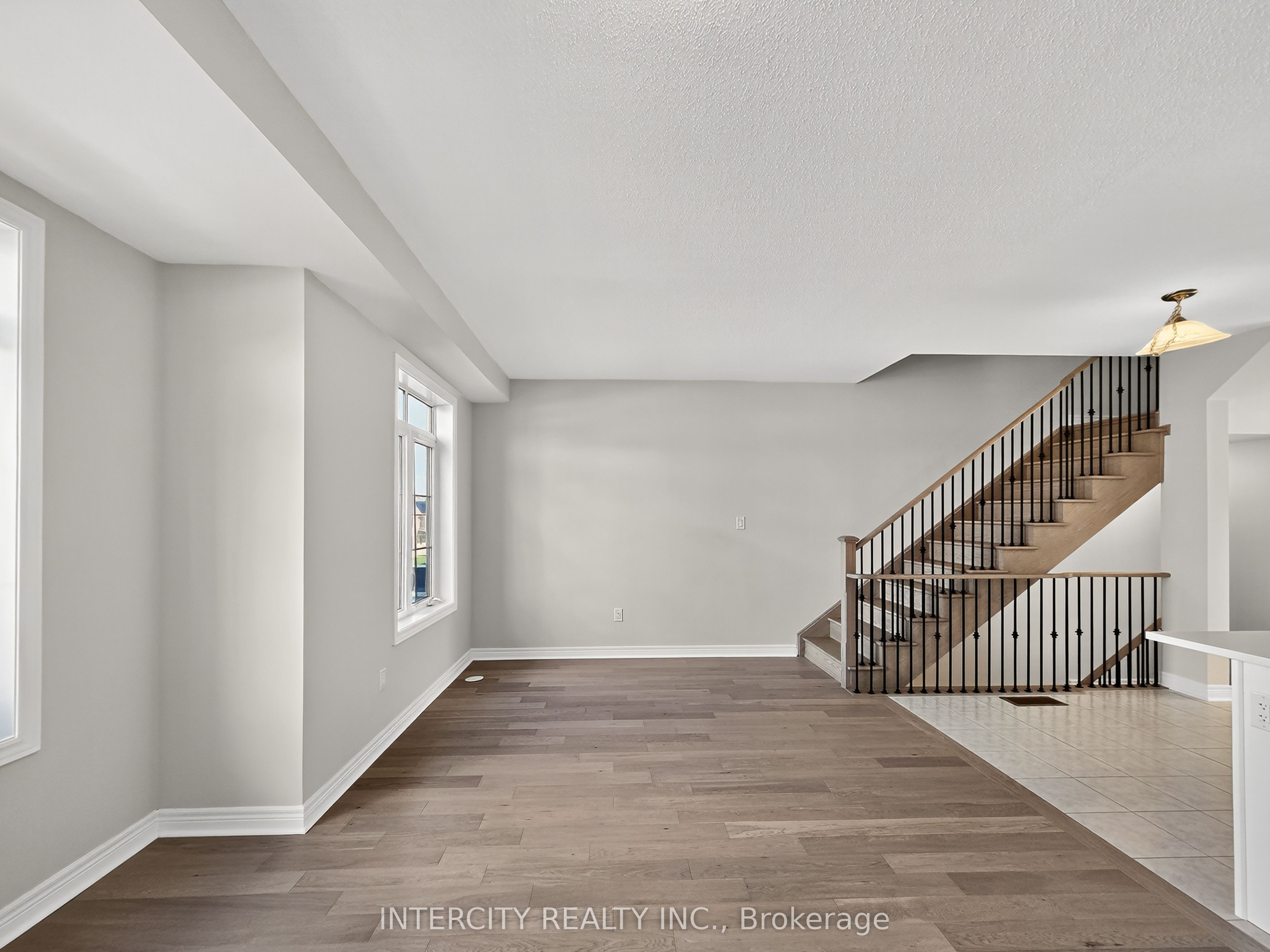 MLS #W12486790 image #21