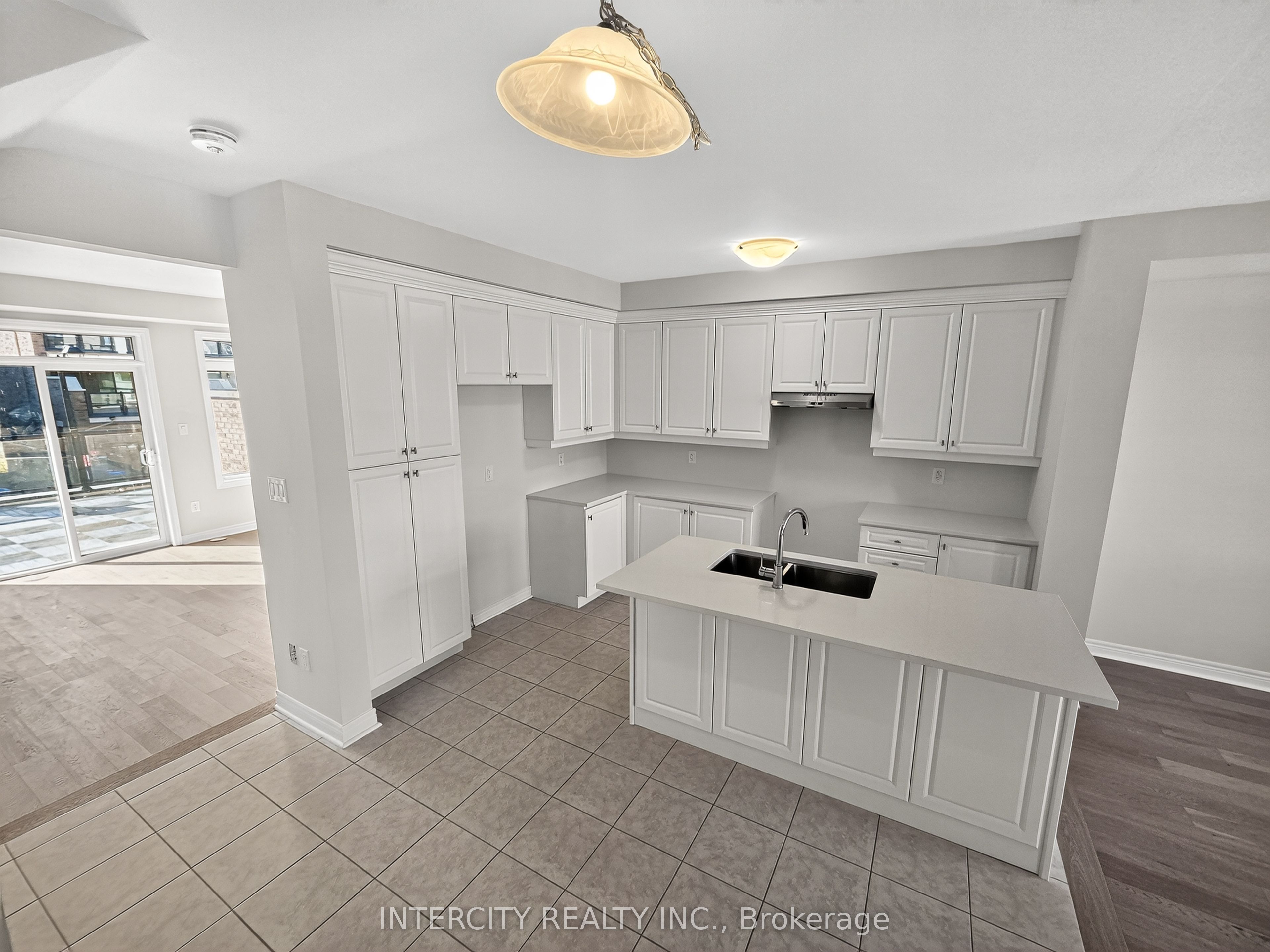 MLS #W12486790 image #22