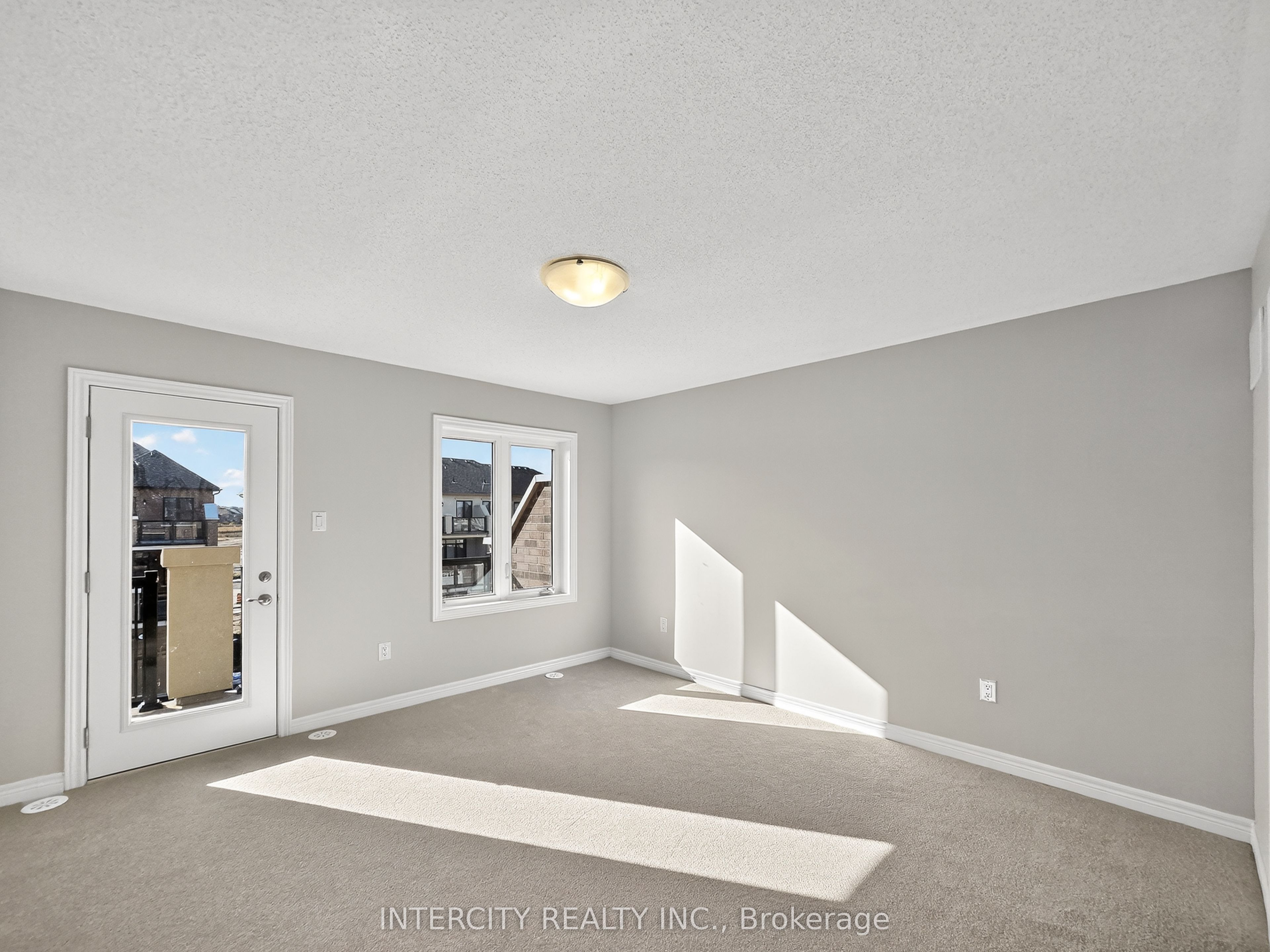 MLS #W12486790 image #23