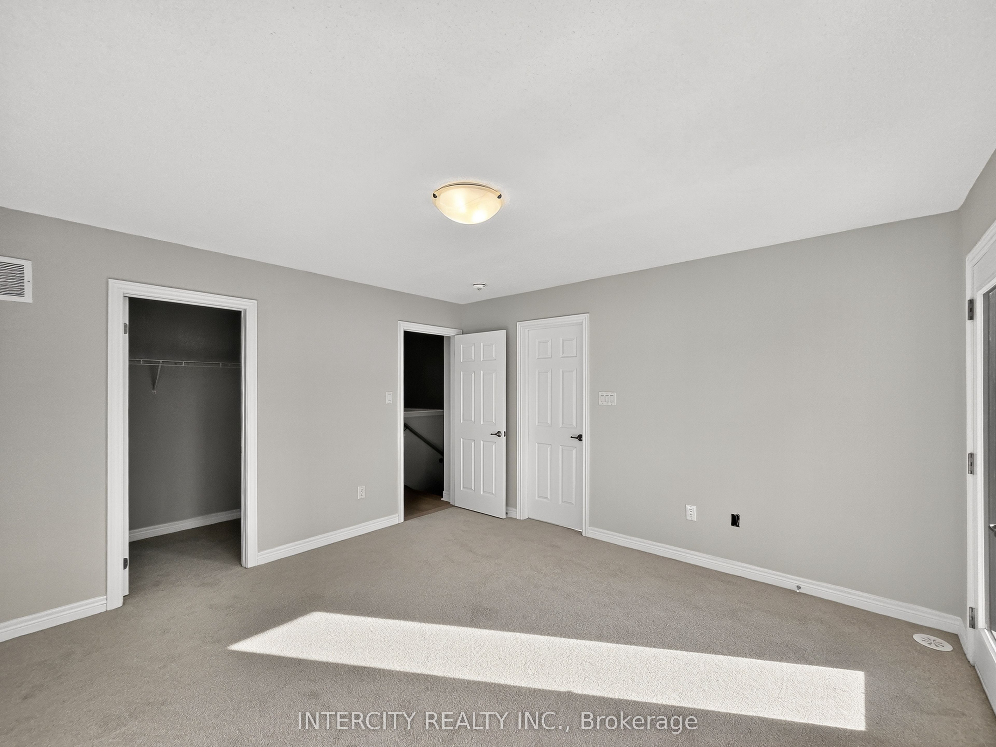 MLS #W12486790 image #24