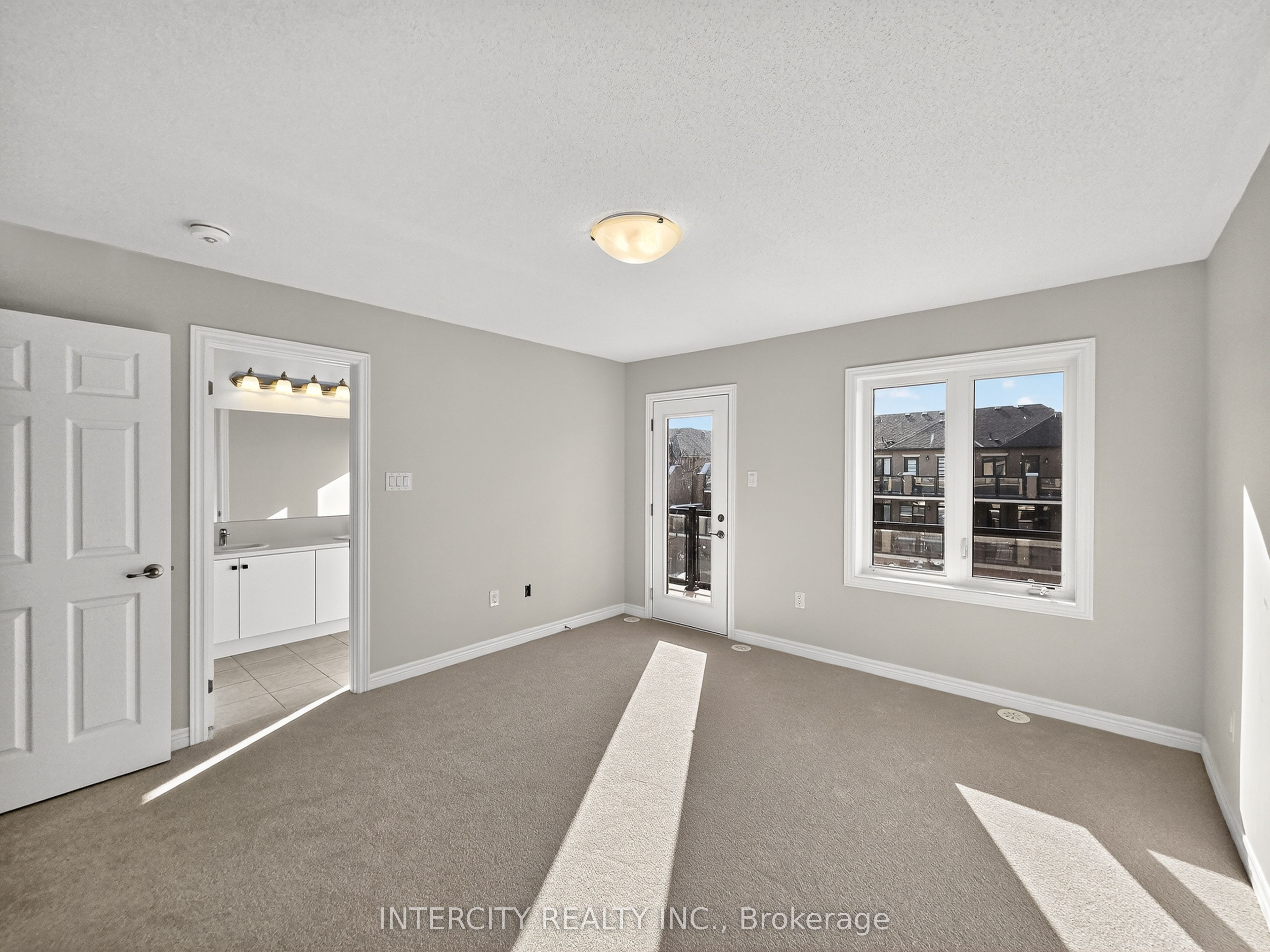 MLS #W12486790 image #25