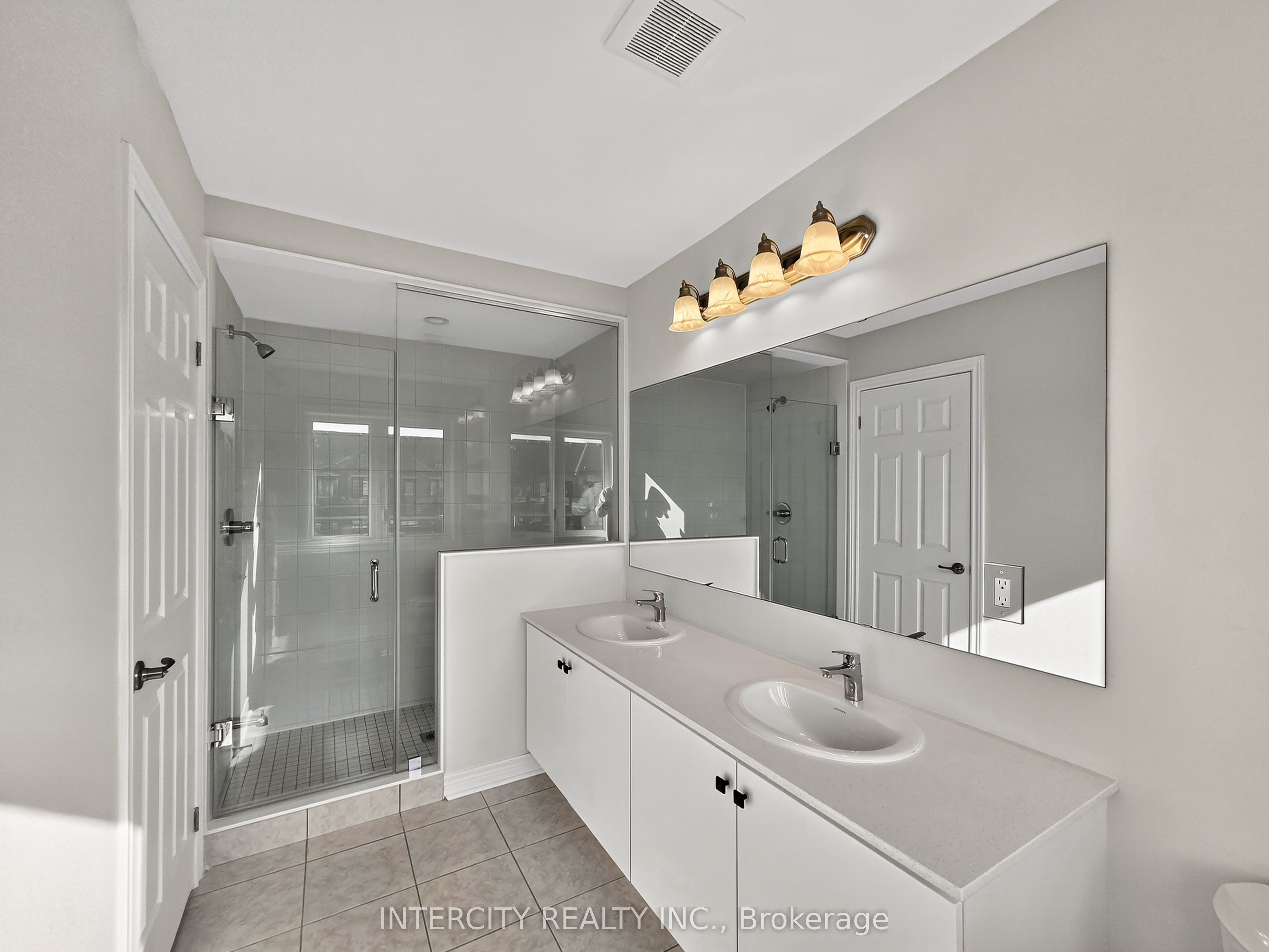 MLS #W12486790 image #27