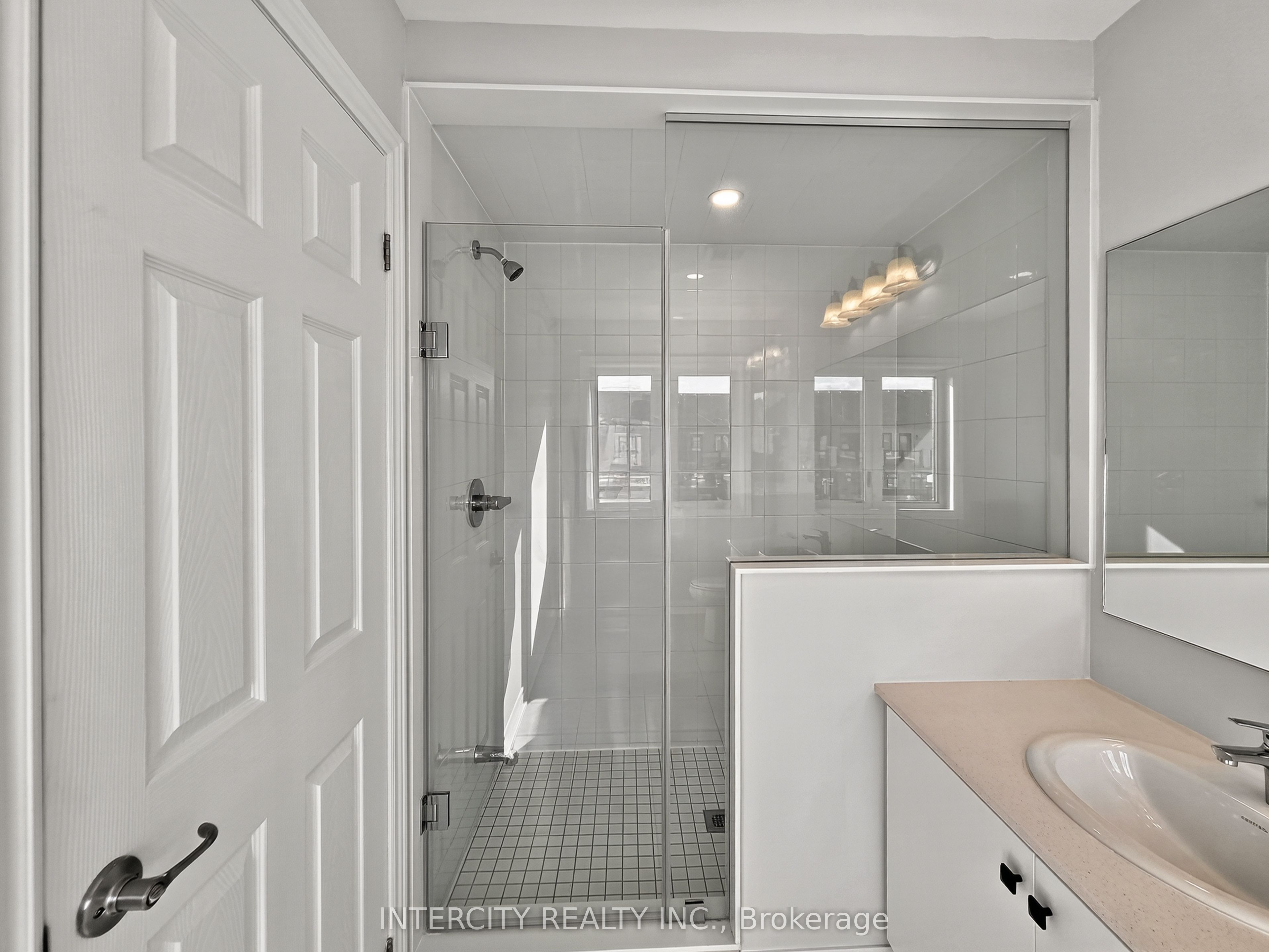 MLS #W12486790 image #28