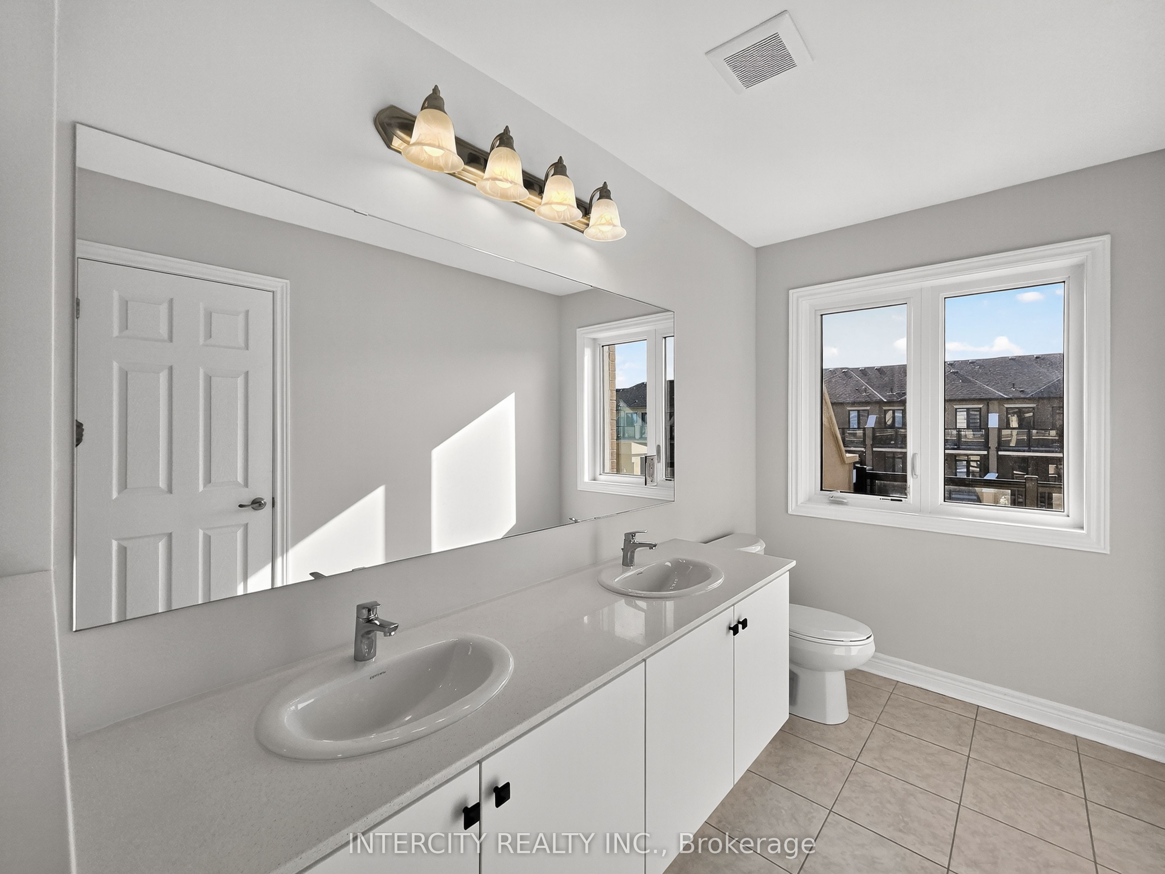 MLS #W12486790 image #29