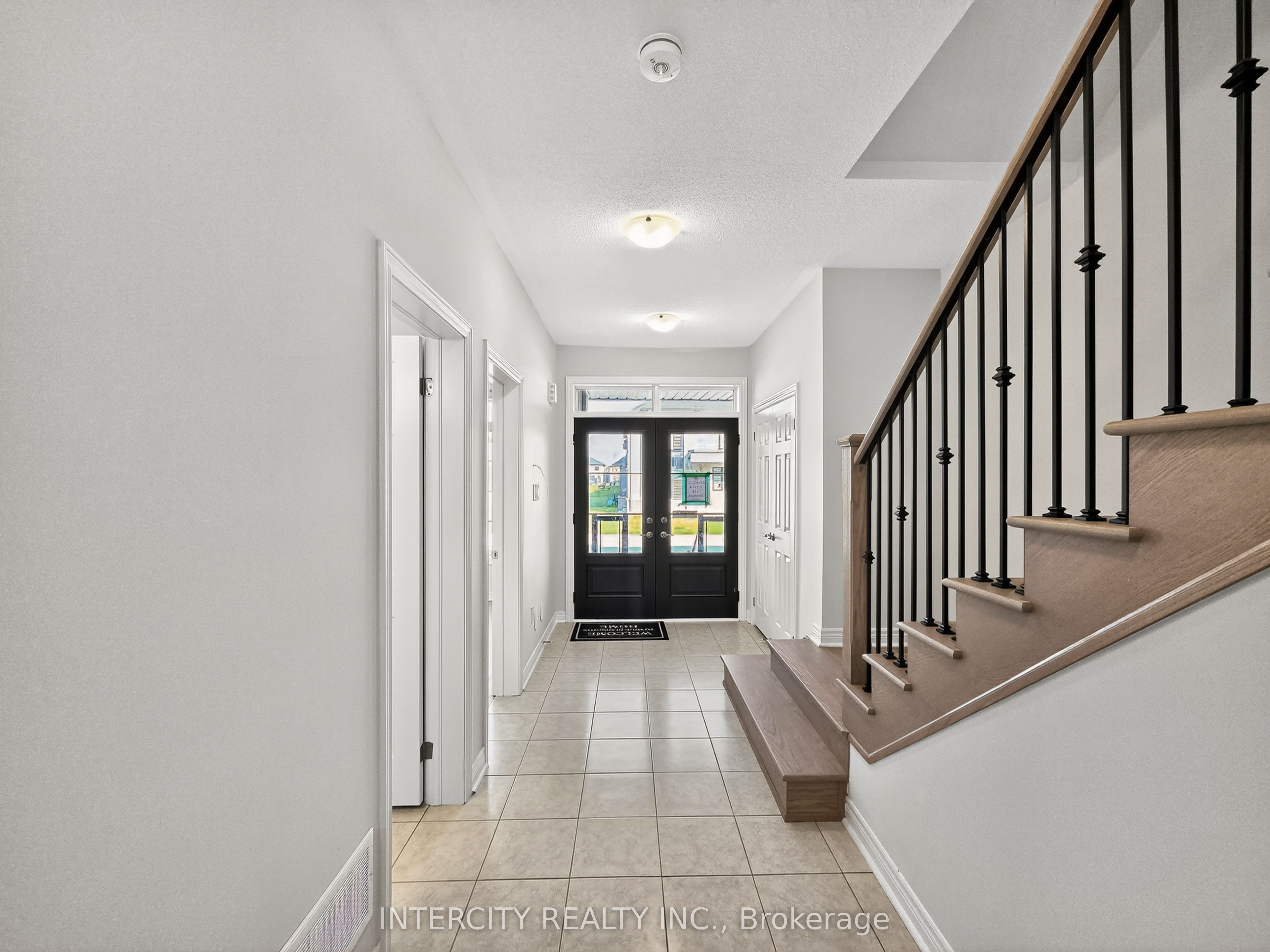 MLS #W12486790 image #3