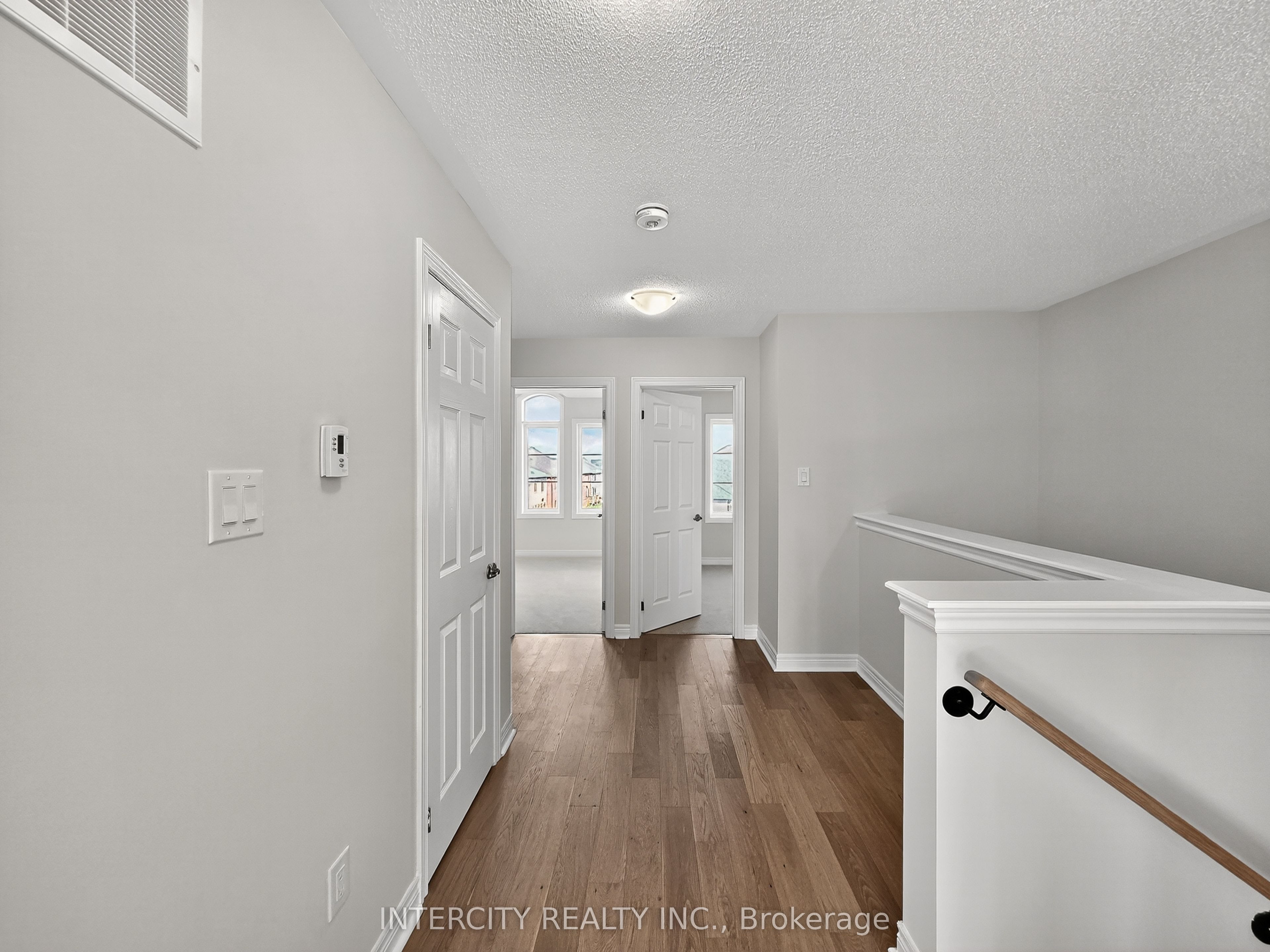 MLS #W12486790 image #30