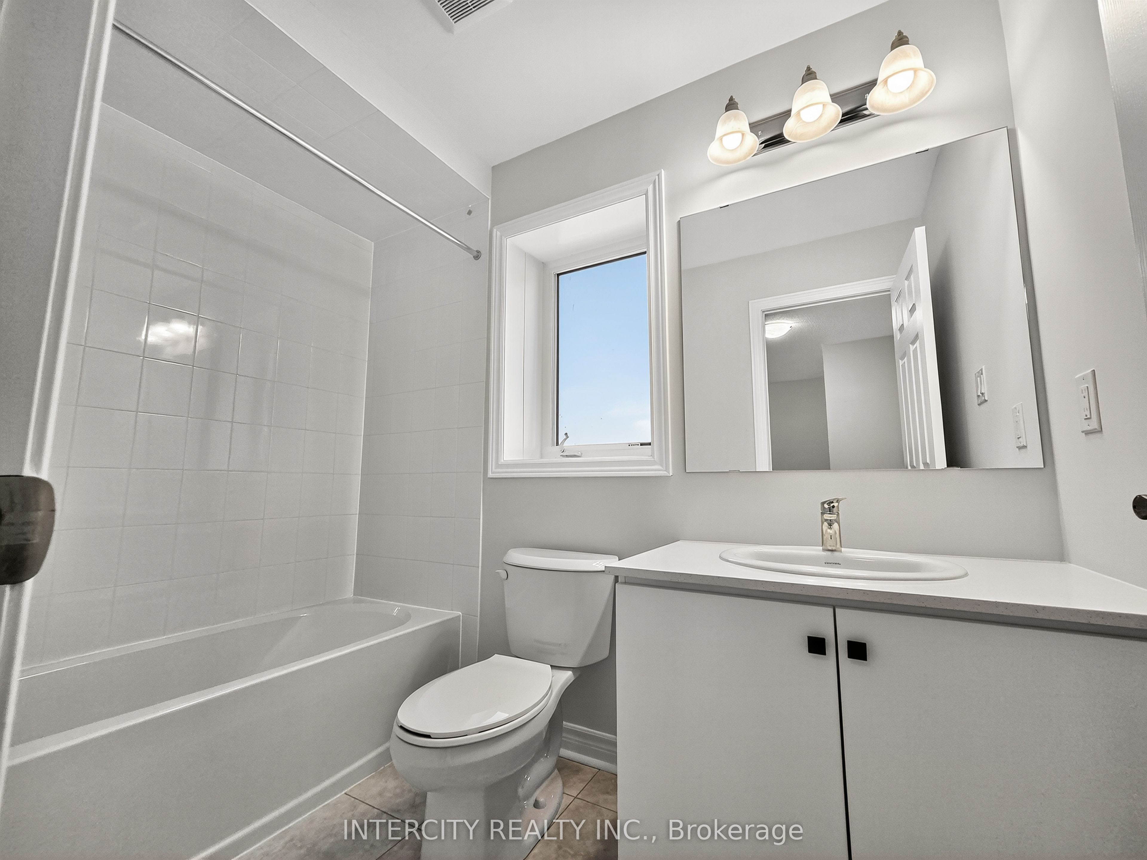 MLS #W12486790 image #31