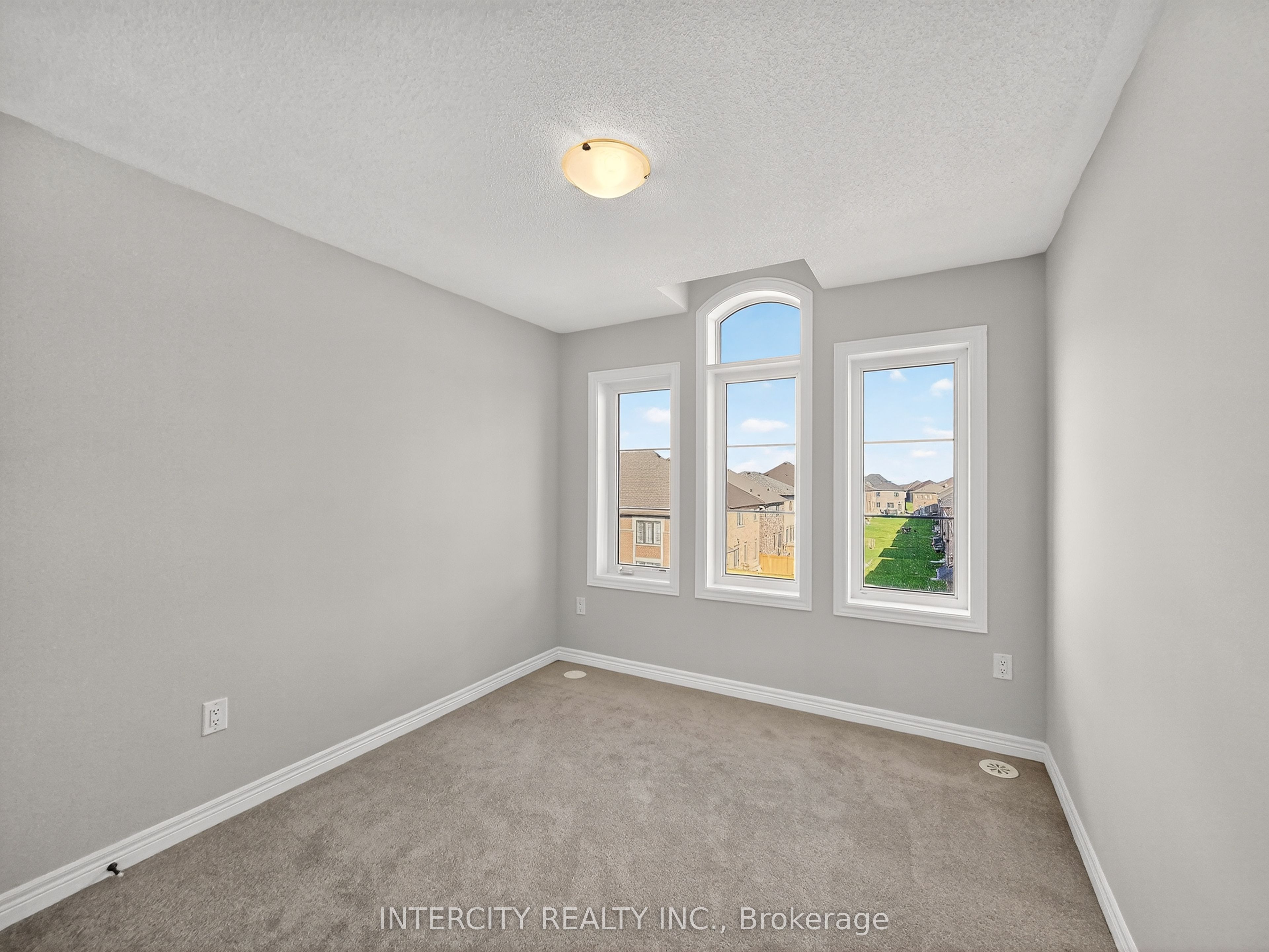 MLS #W12486790 image #32