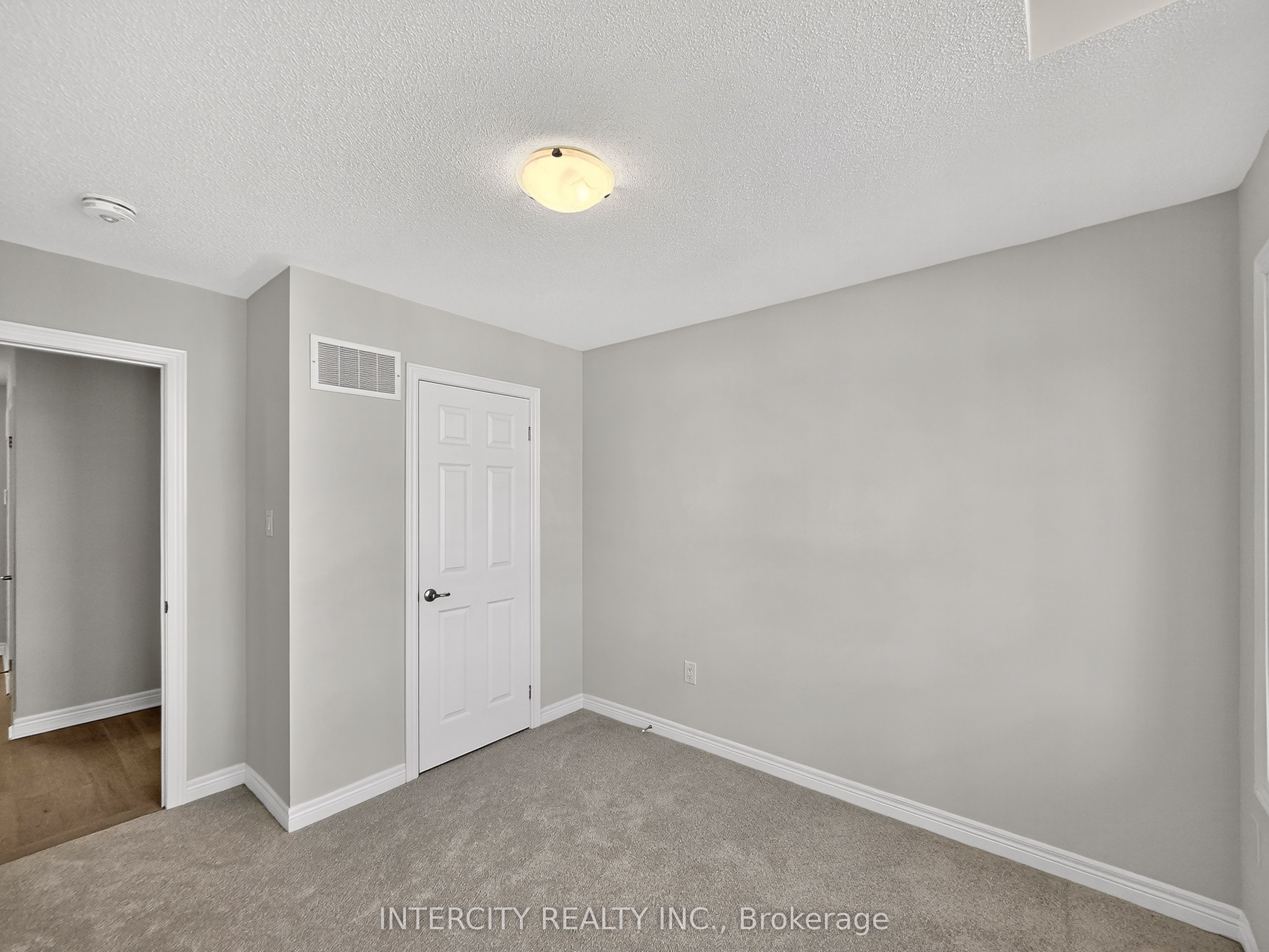 MLS #W12486790 image #33