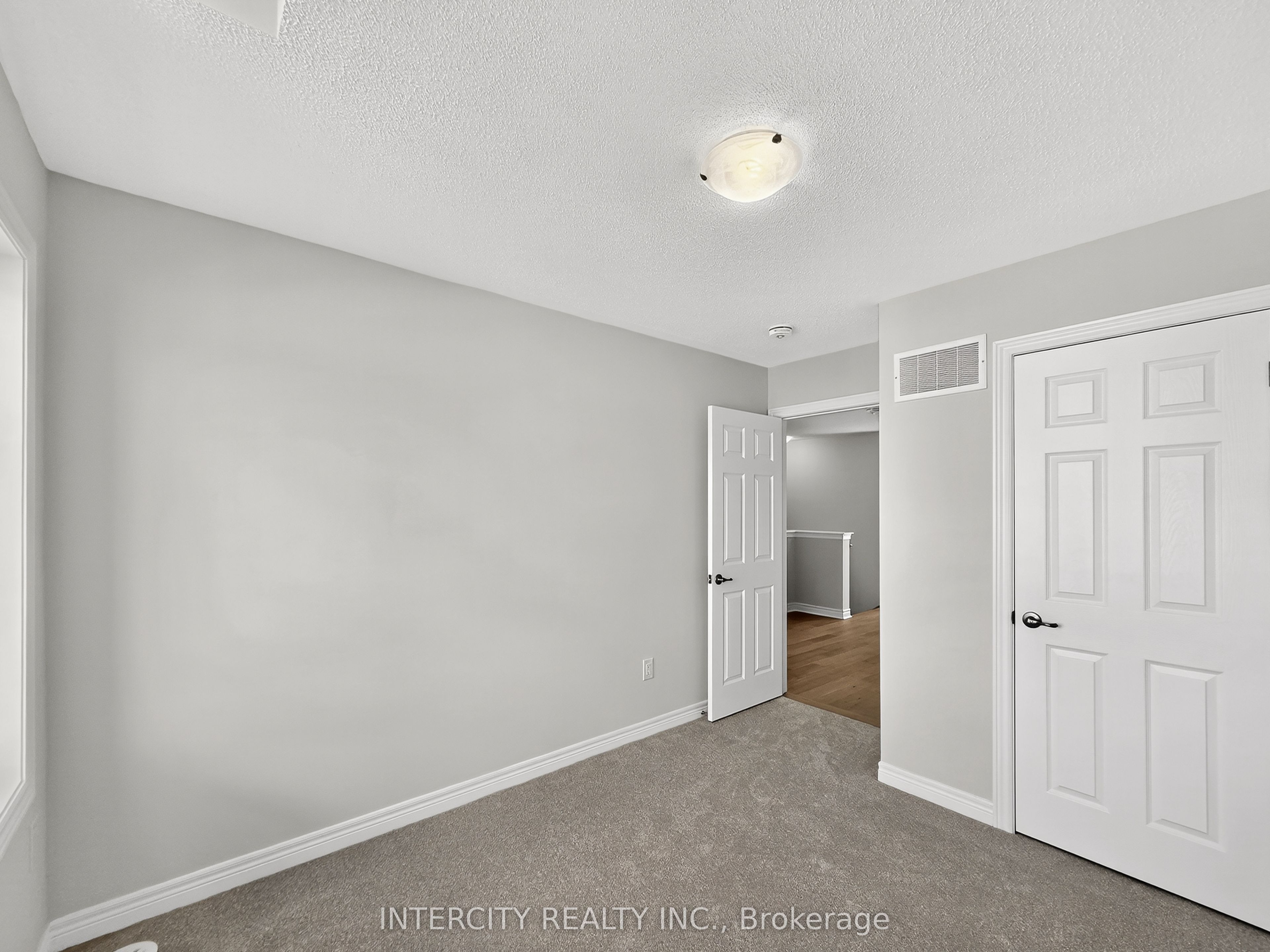 MLS #W12486790 image #34