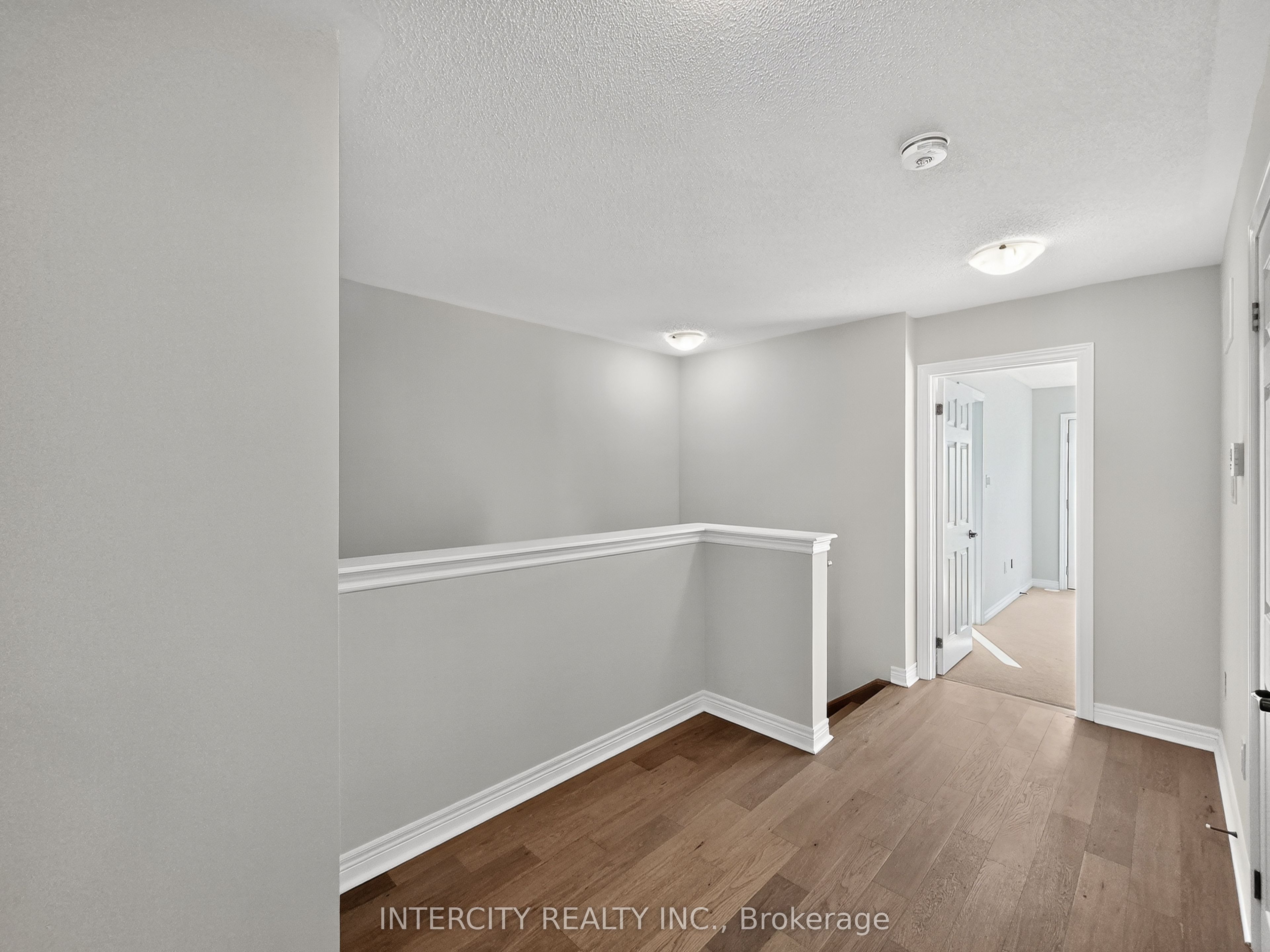 MLS #W12486790 image #35