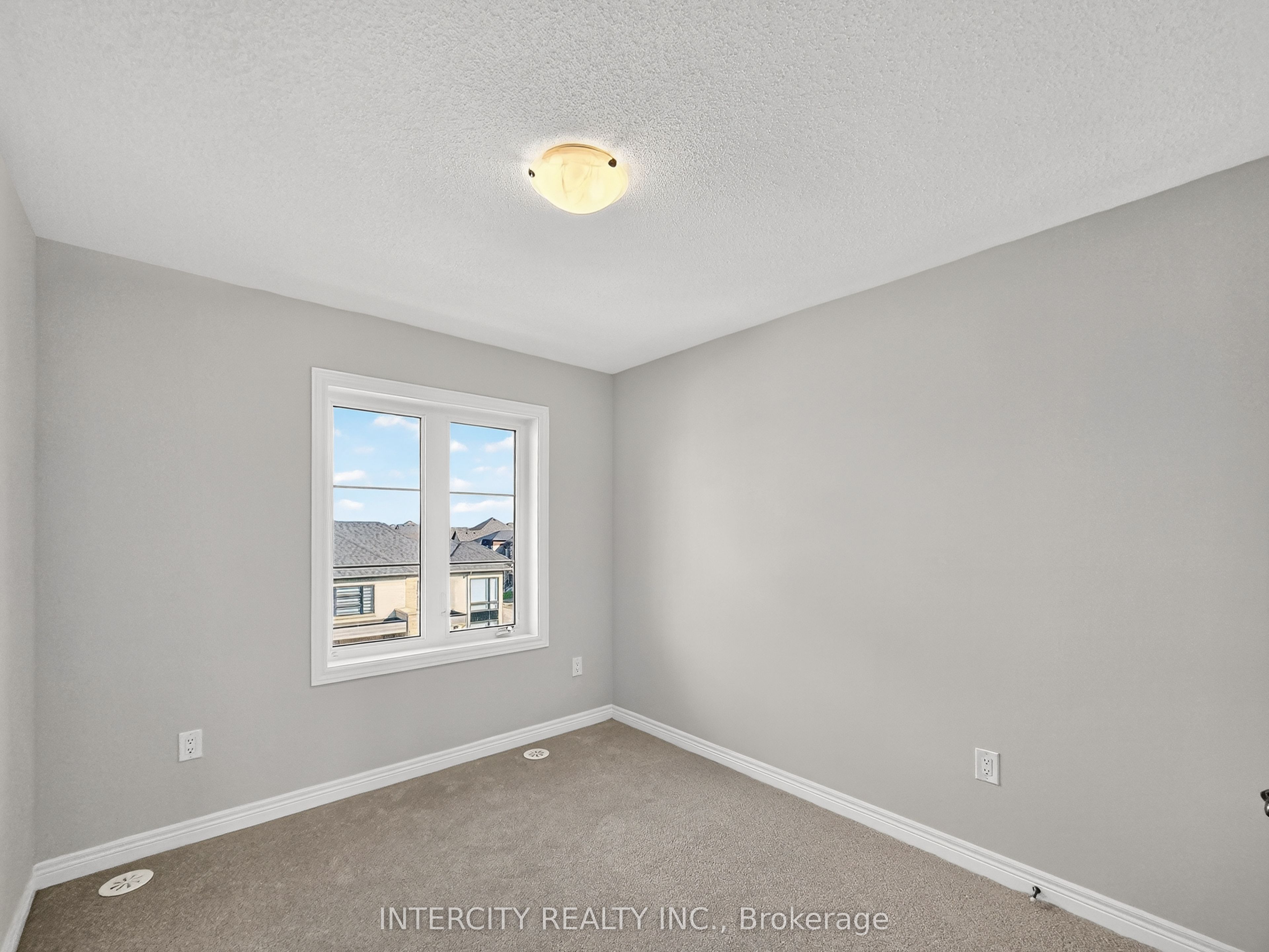 MLS #W12486790 image #36