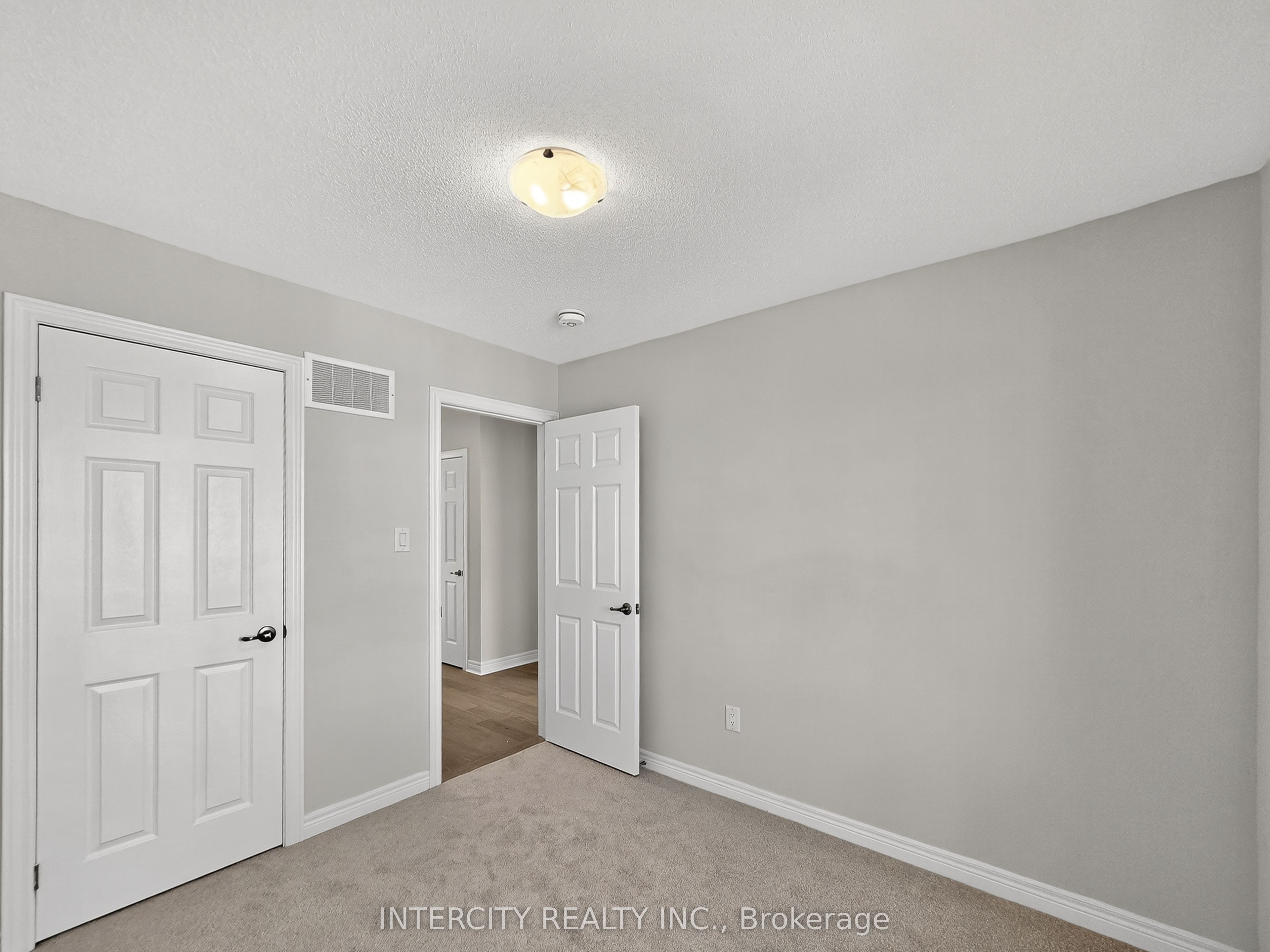 MLS #W12486790 image #37