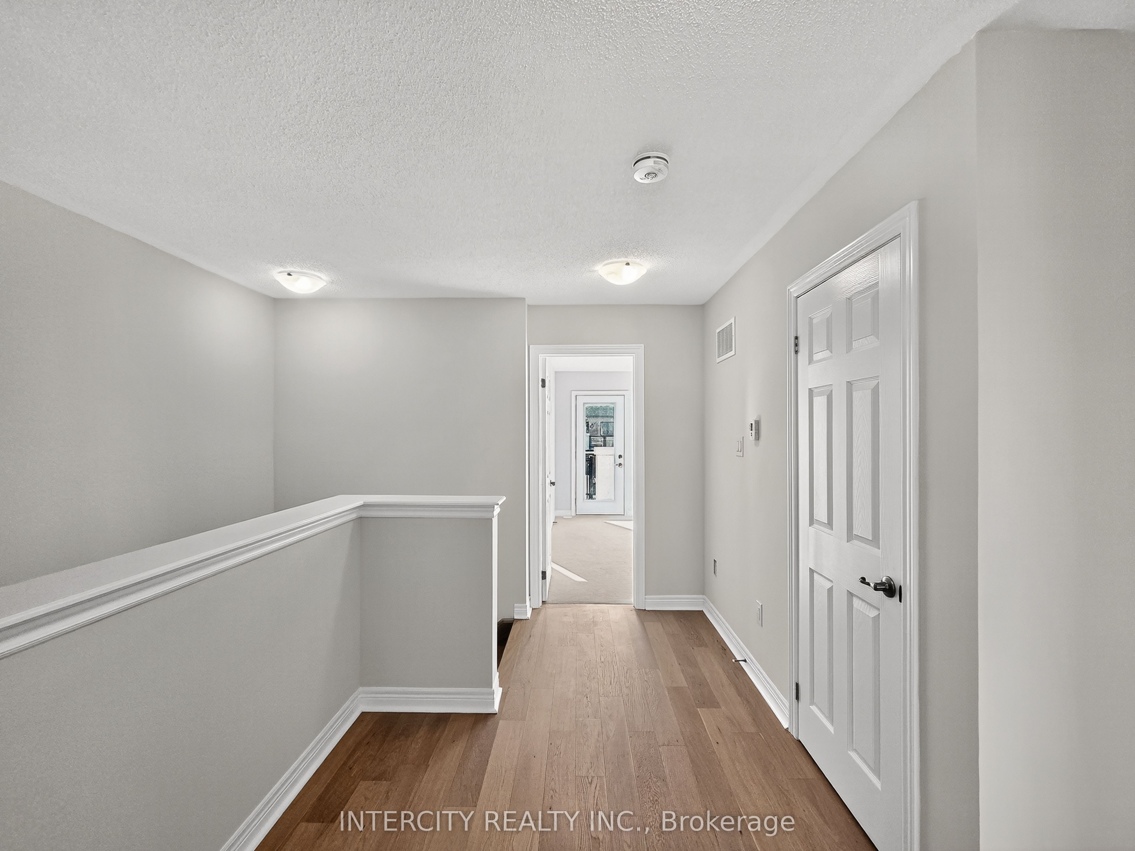 MLS #W12486790 image #38