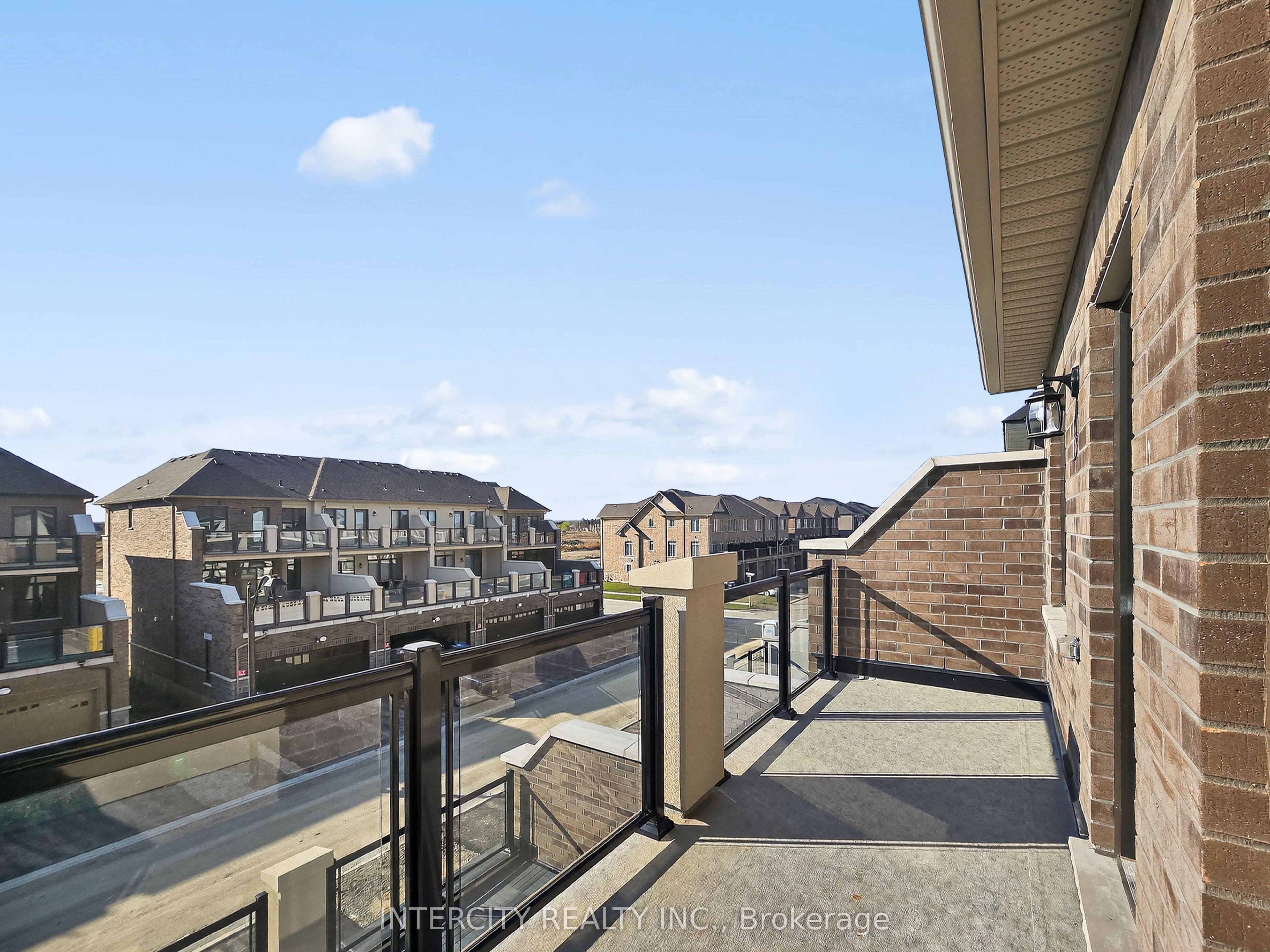 MLS #W12486790 image #39