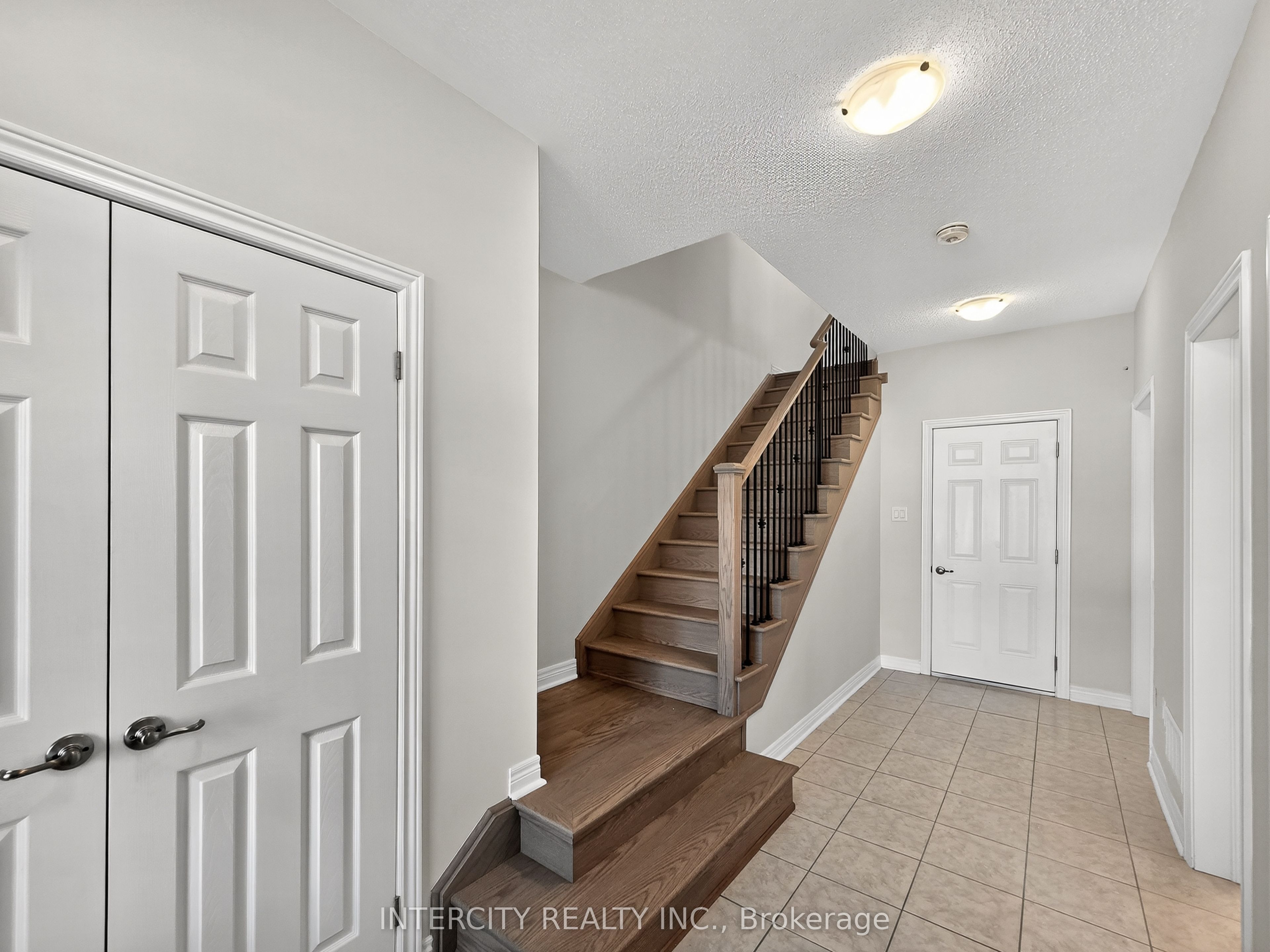 MLS #W12486790 image #4