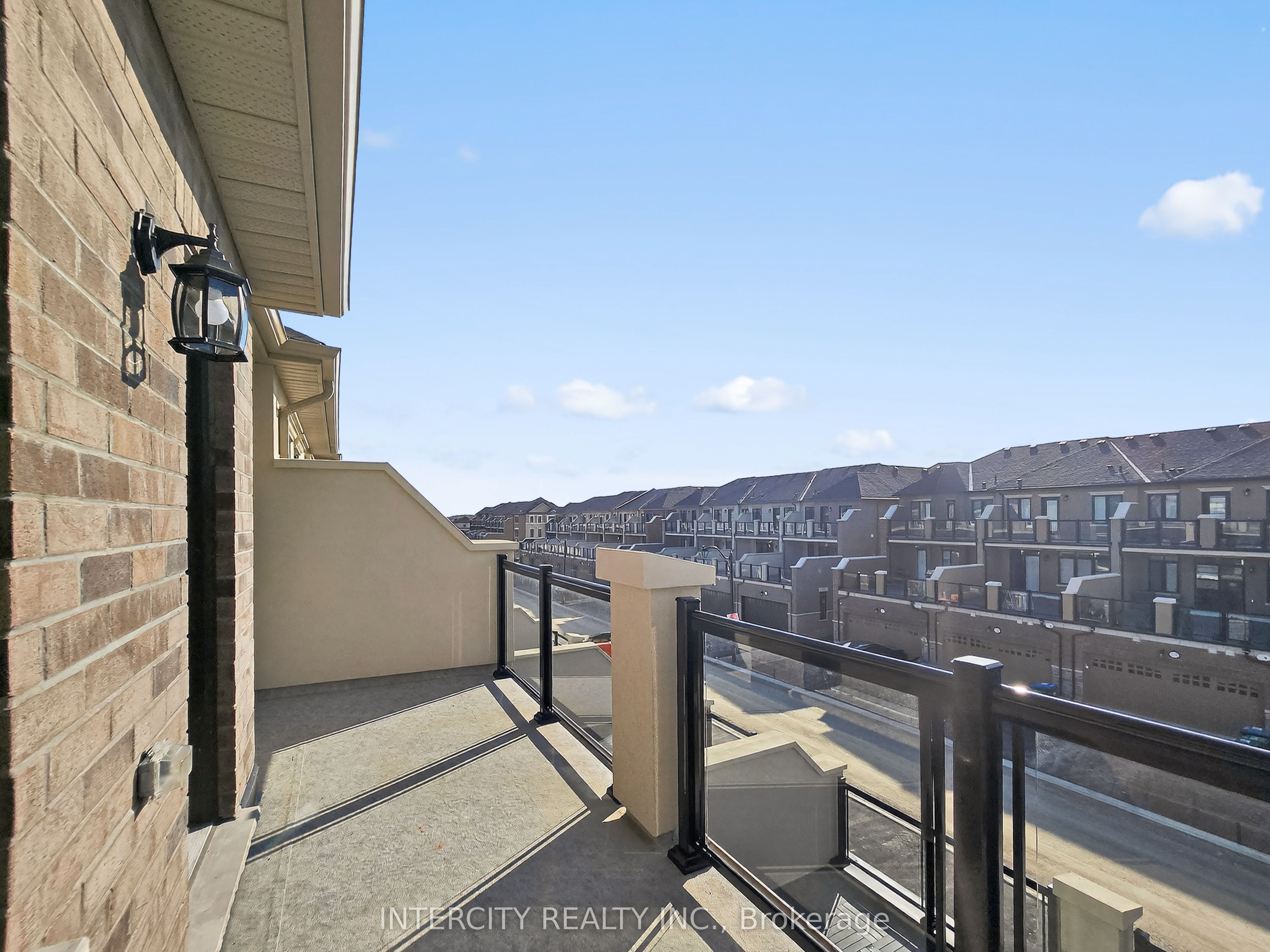 MLS #W12486790 image #40