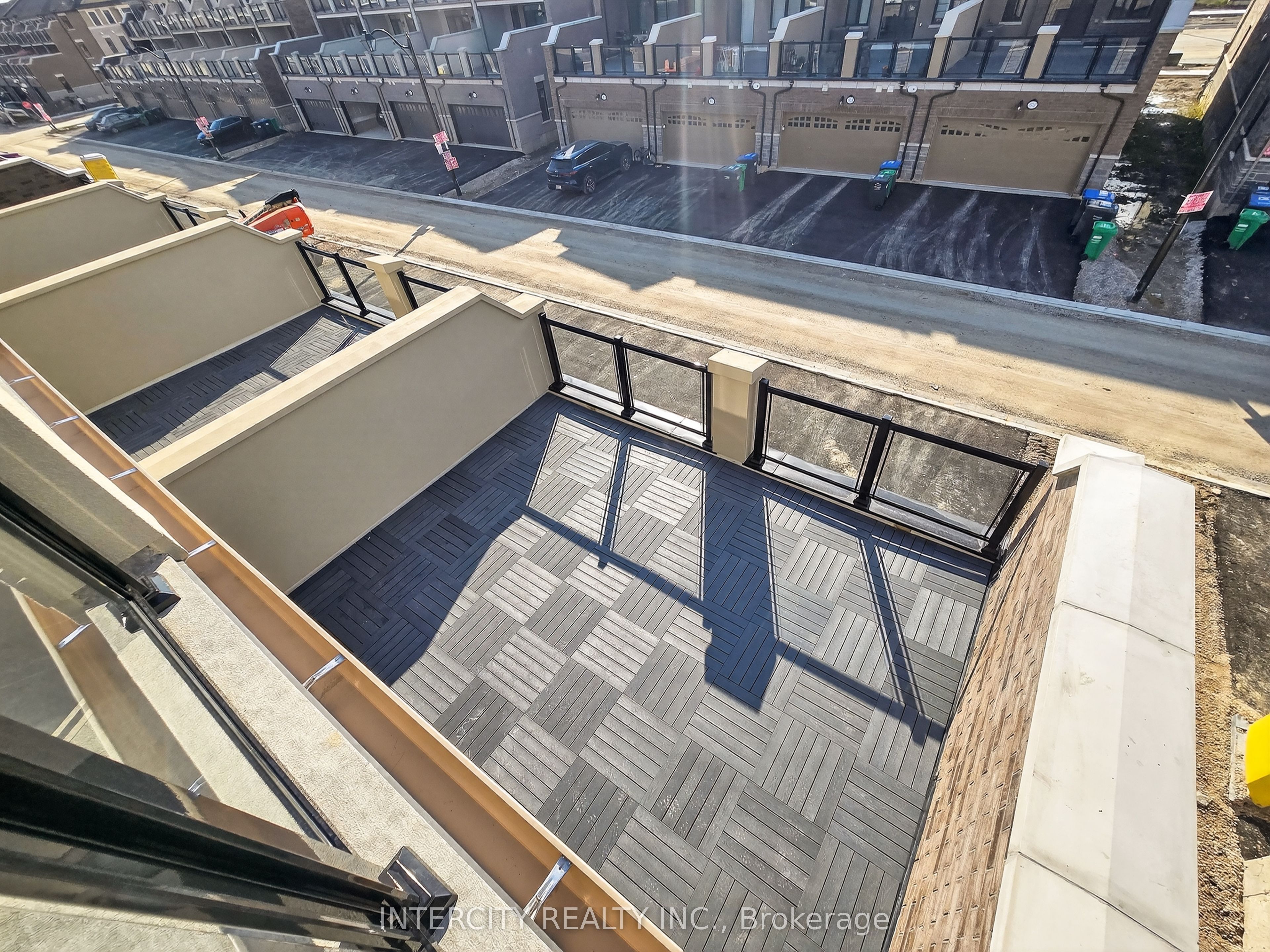 MLS #W12486790 image #41