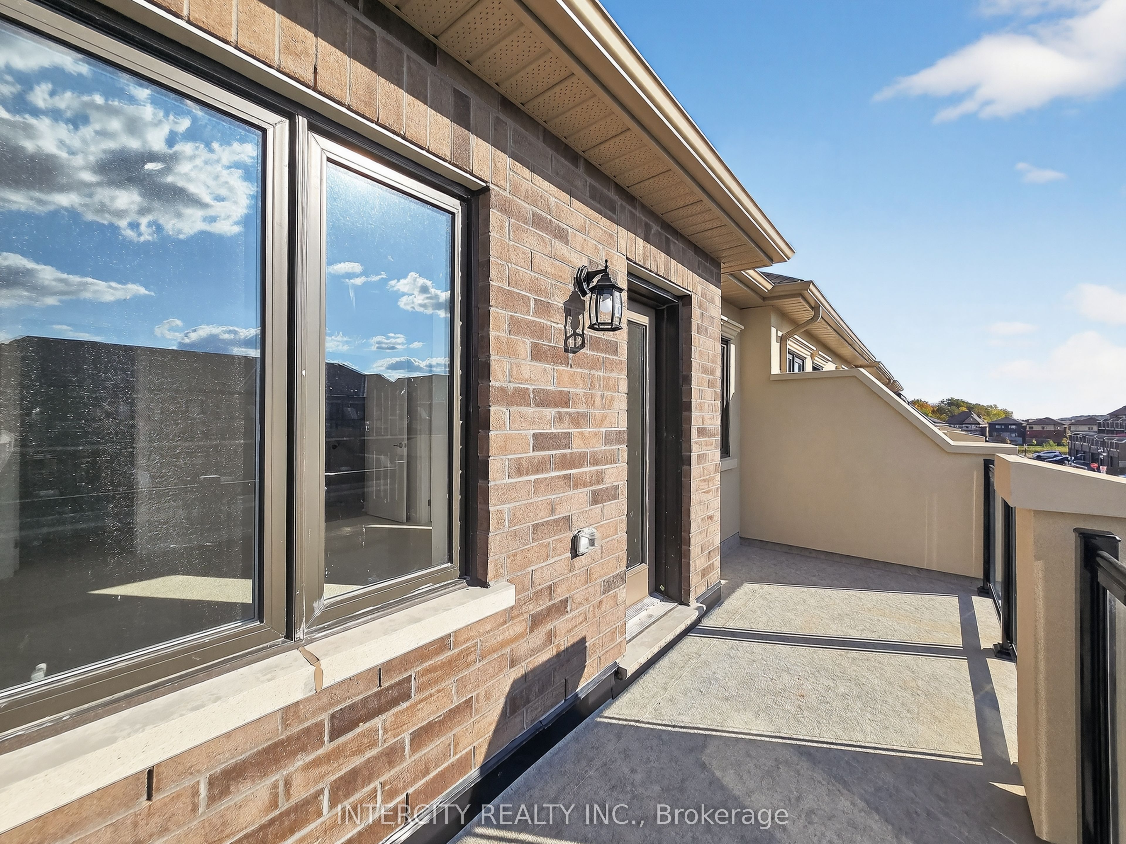 MLS #W12486790 image #42