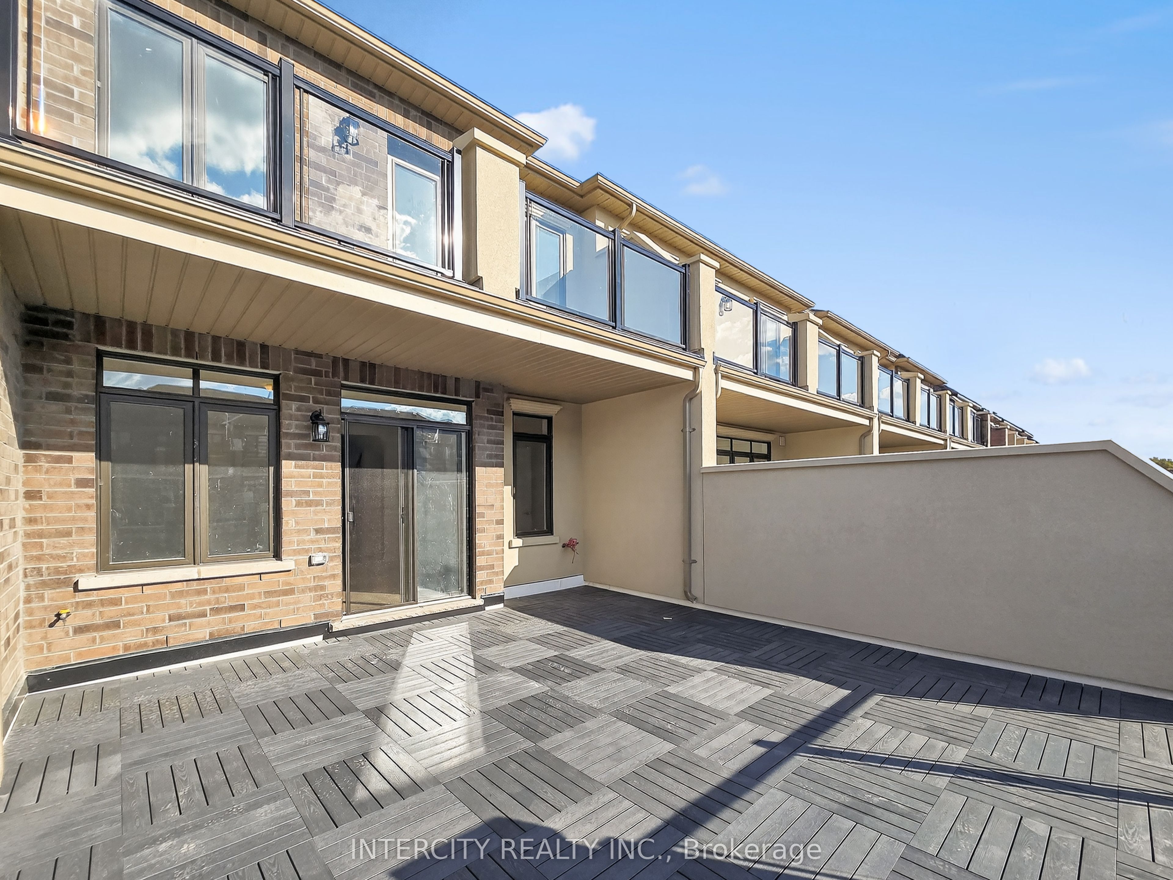 MLS #W12486790 image #43