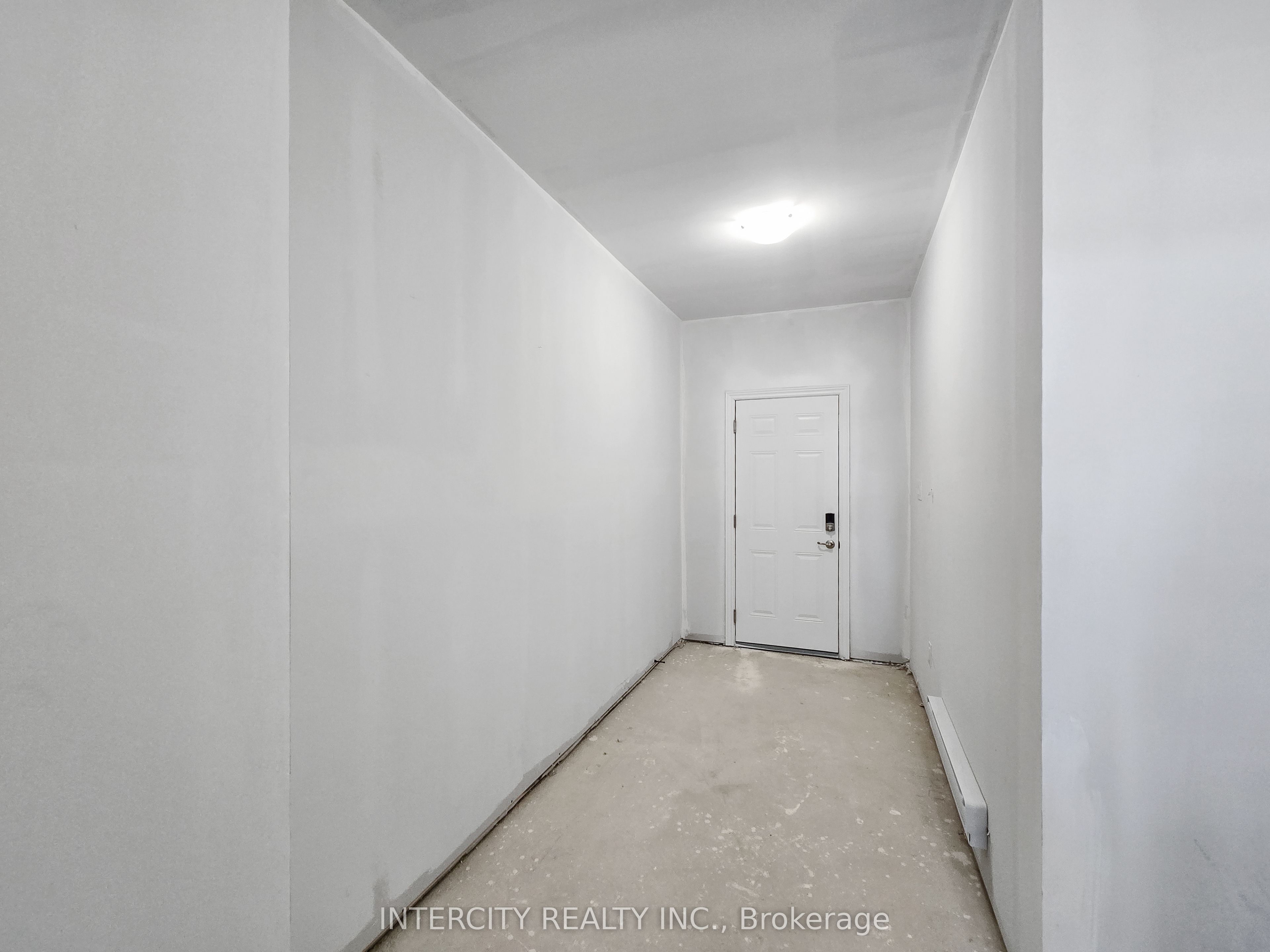 MLS #W12486790 image #44