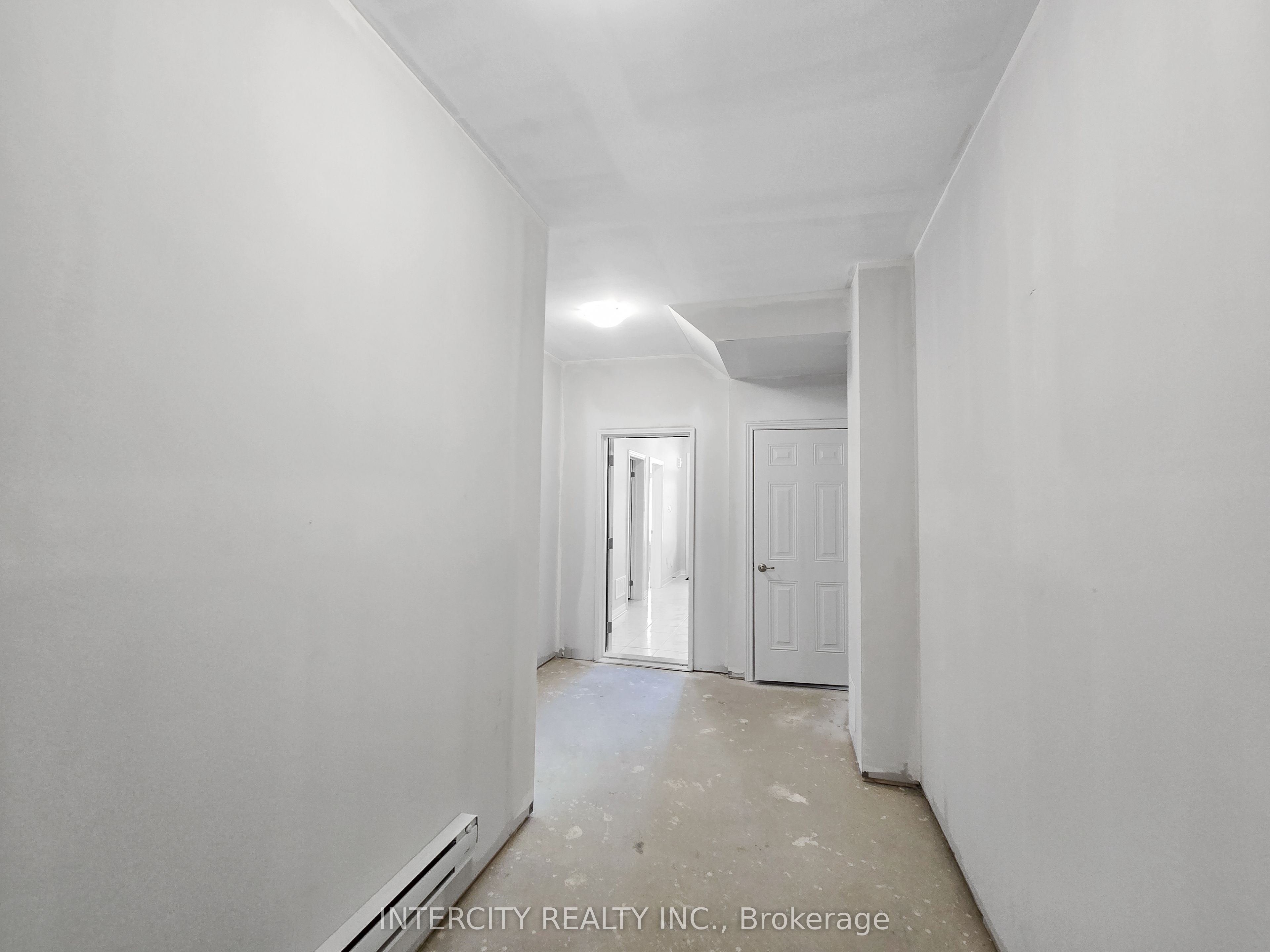 MLS #W12486790 image #45