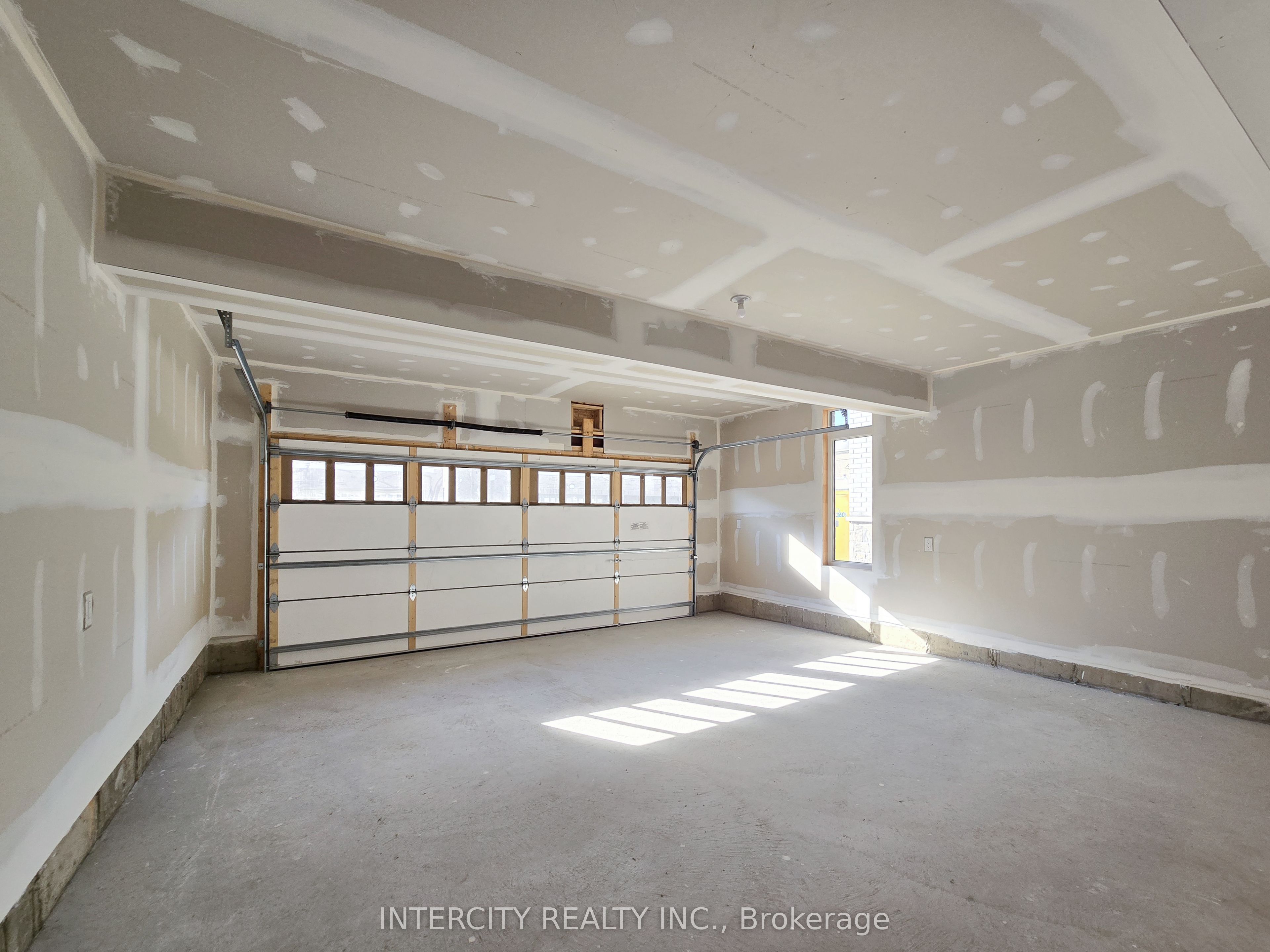 MLS #W12486790 image #46