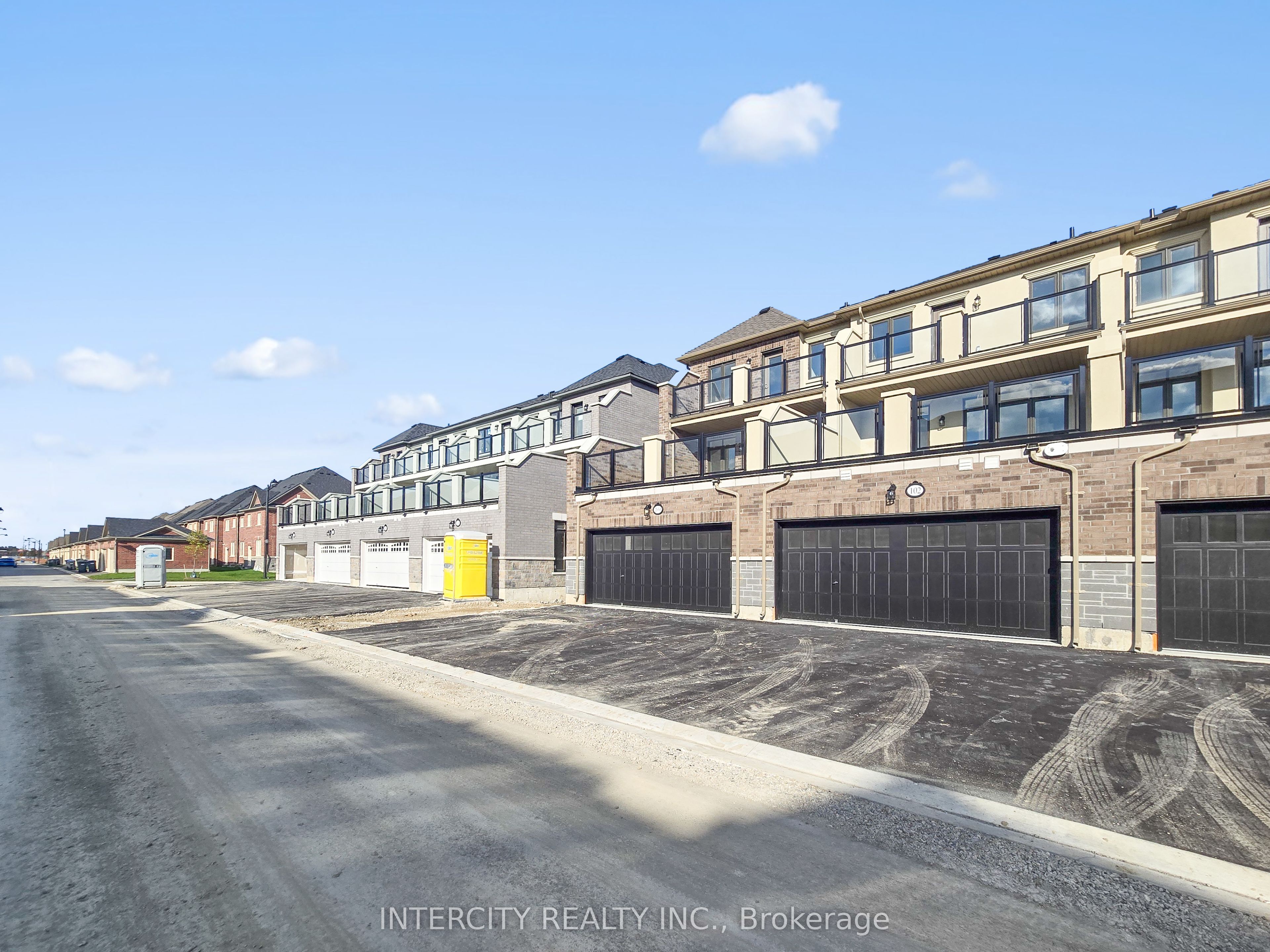 MLS #W12486790 image #47