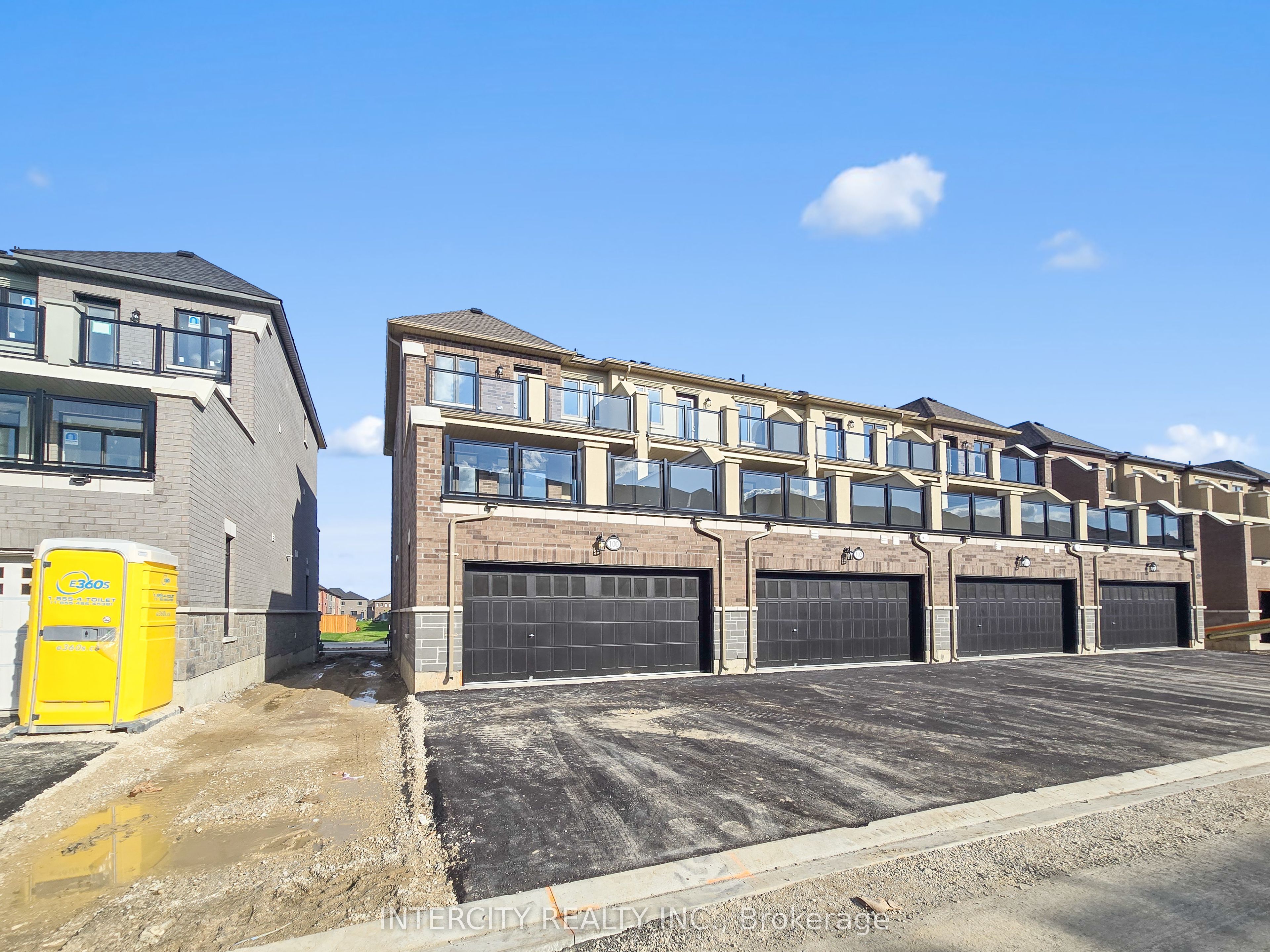 MLS #W12486790 image #48