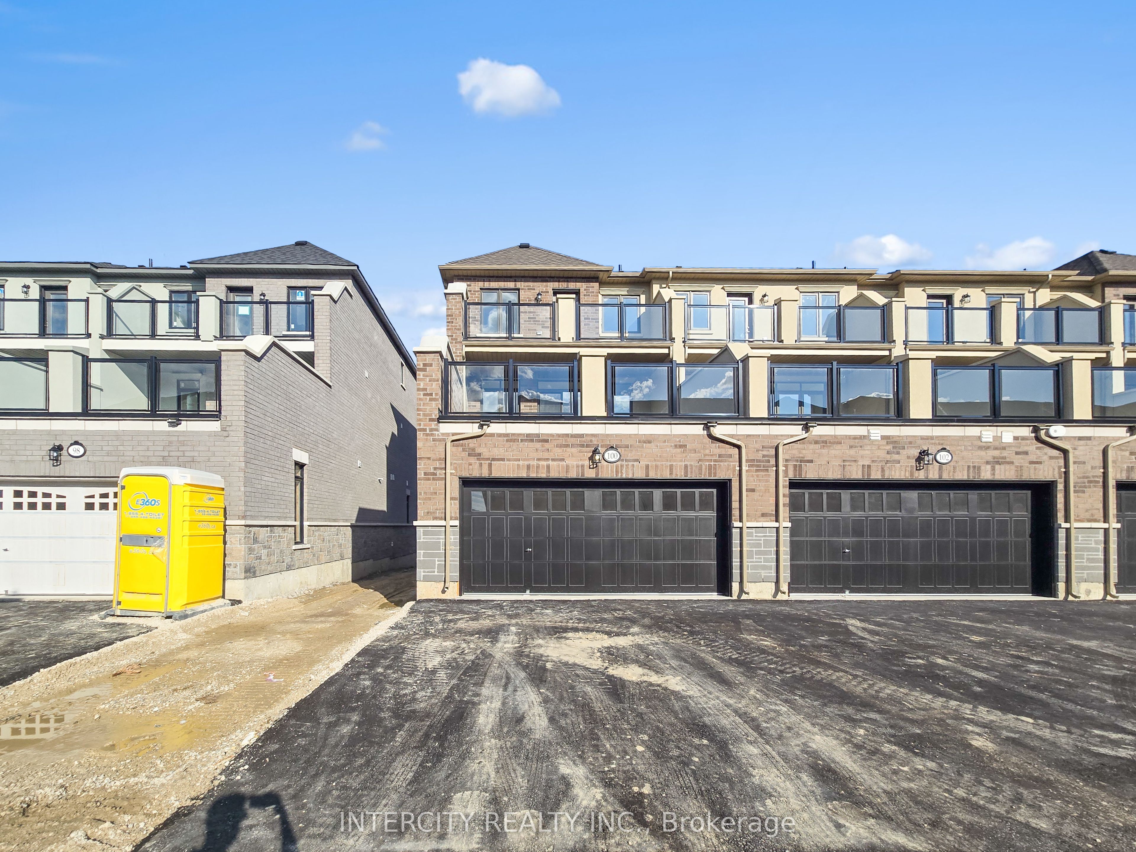 MLS #W12486790 image #49