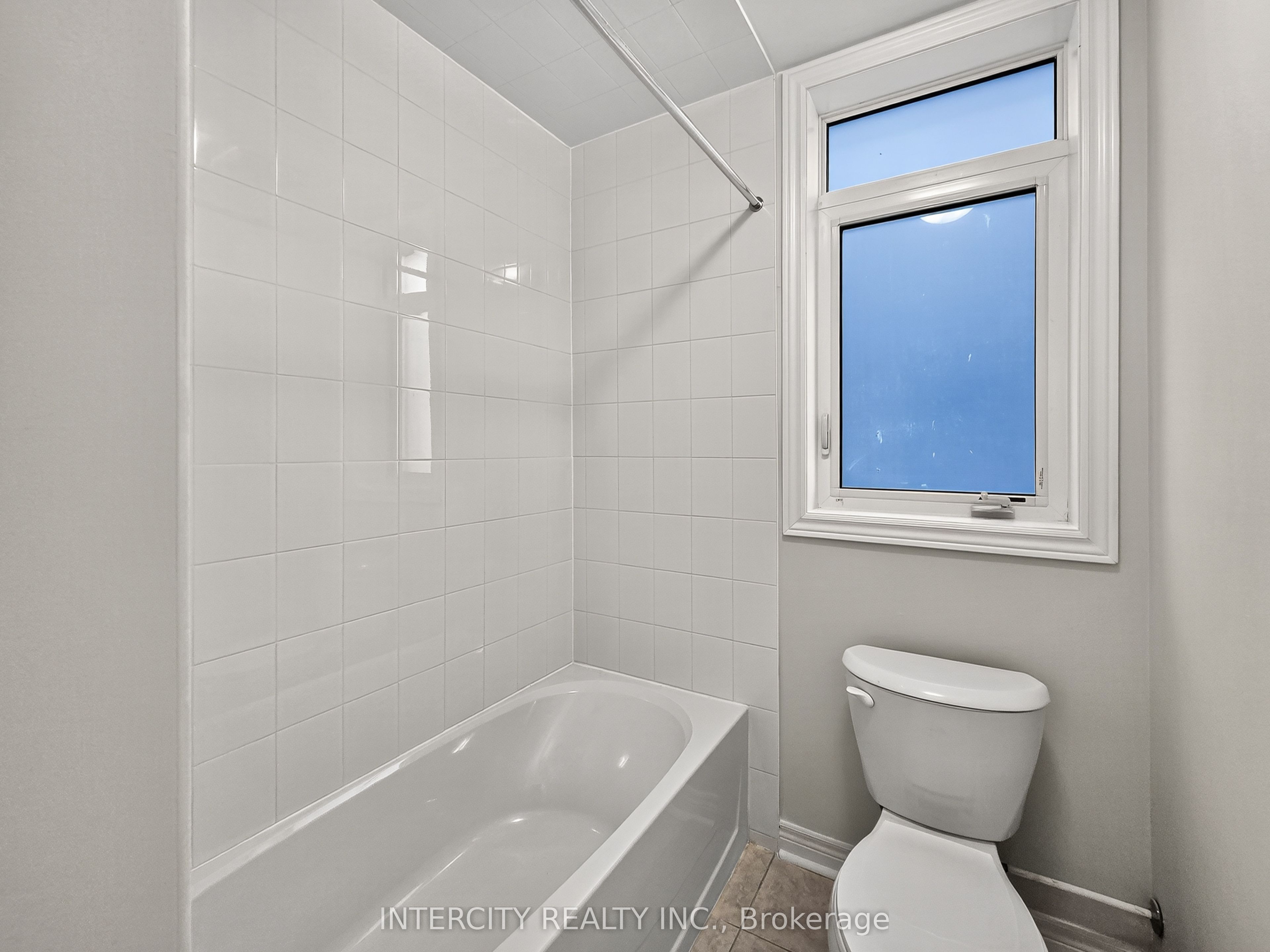 MLS #W12486790 image #6