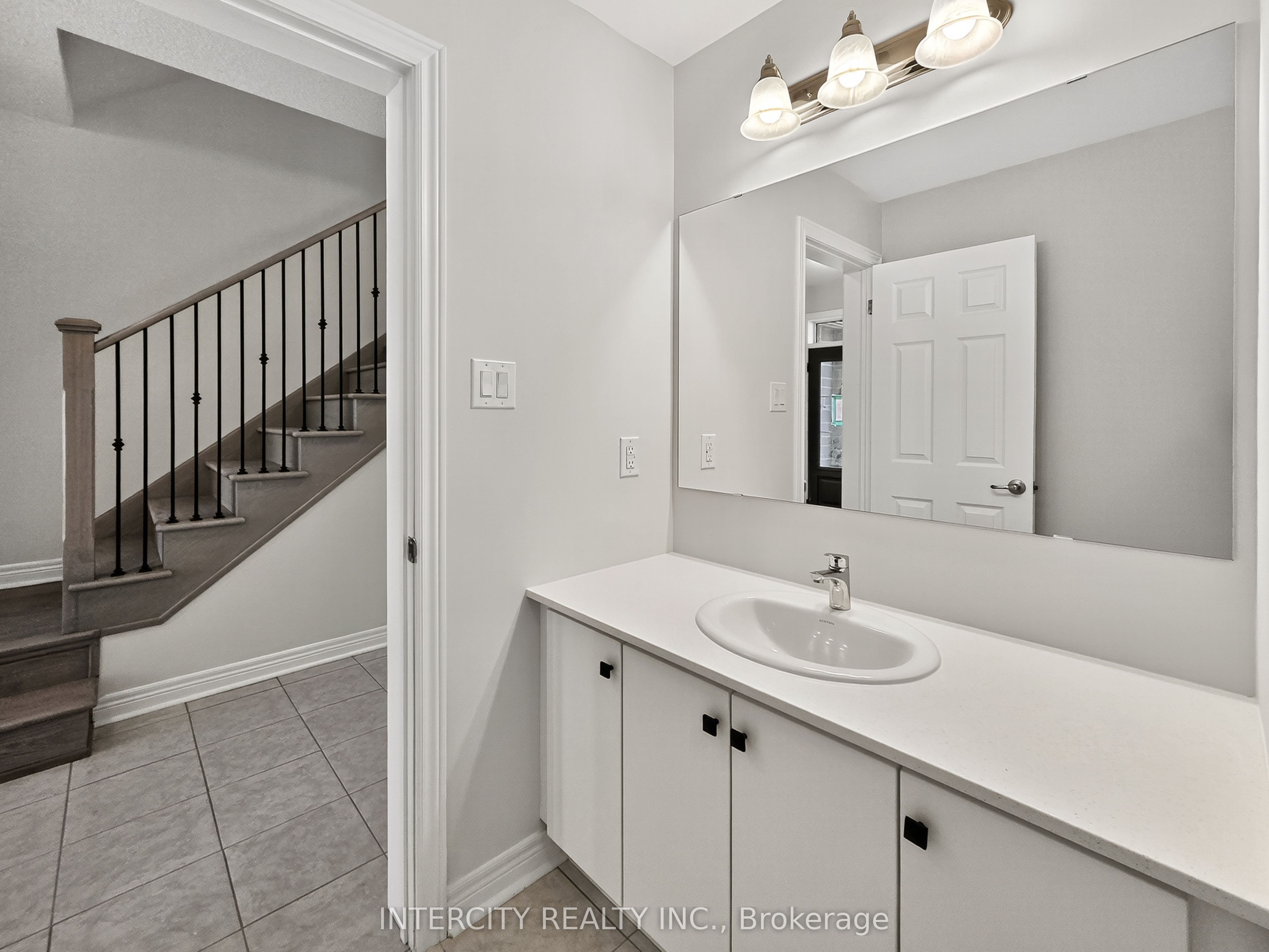 MLS #W12486790 image #7