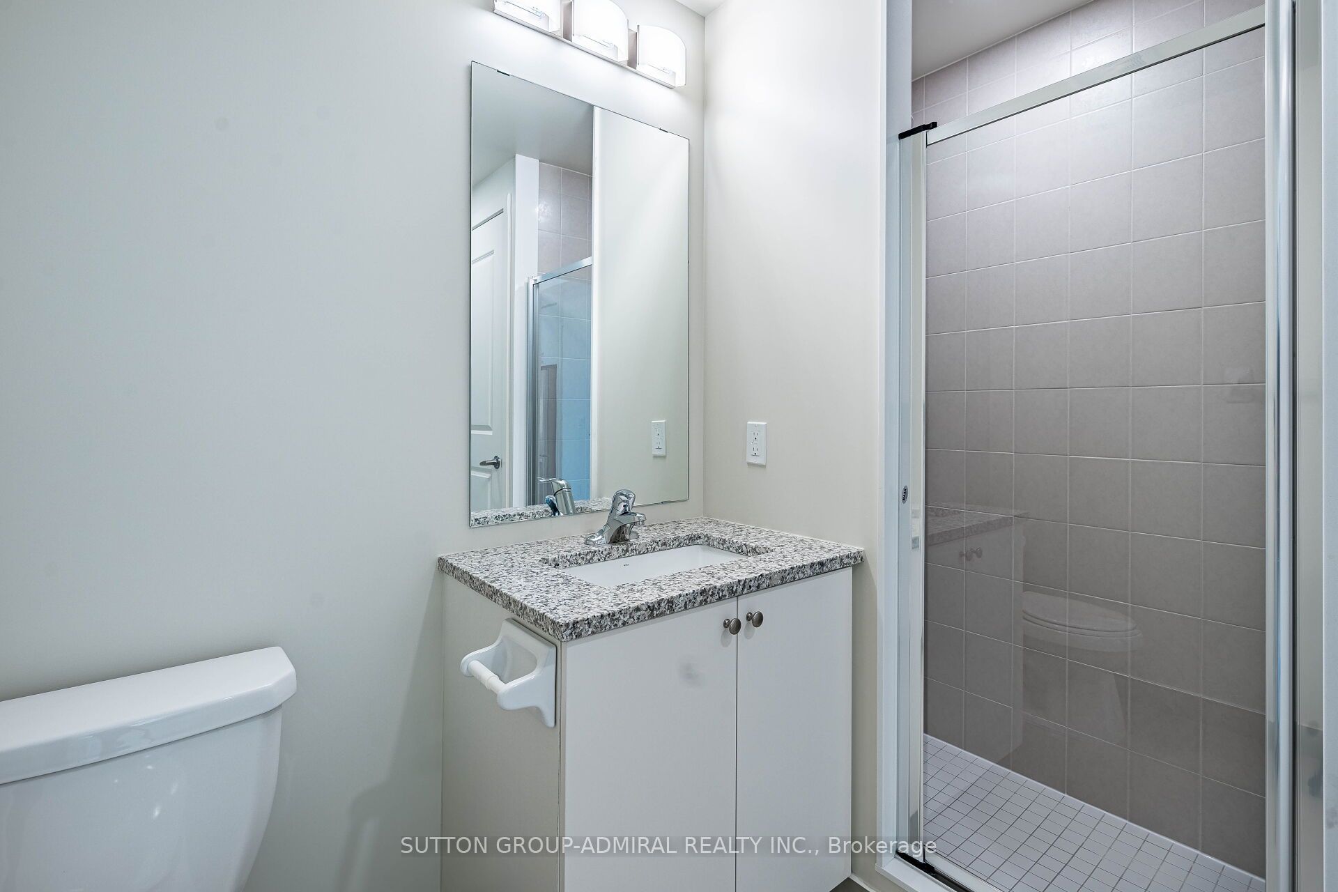 MLS #W12487196 image #19