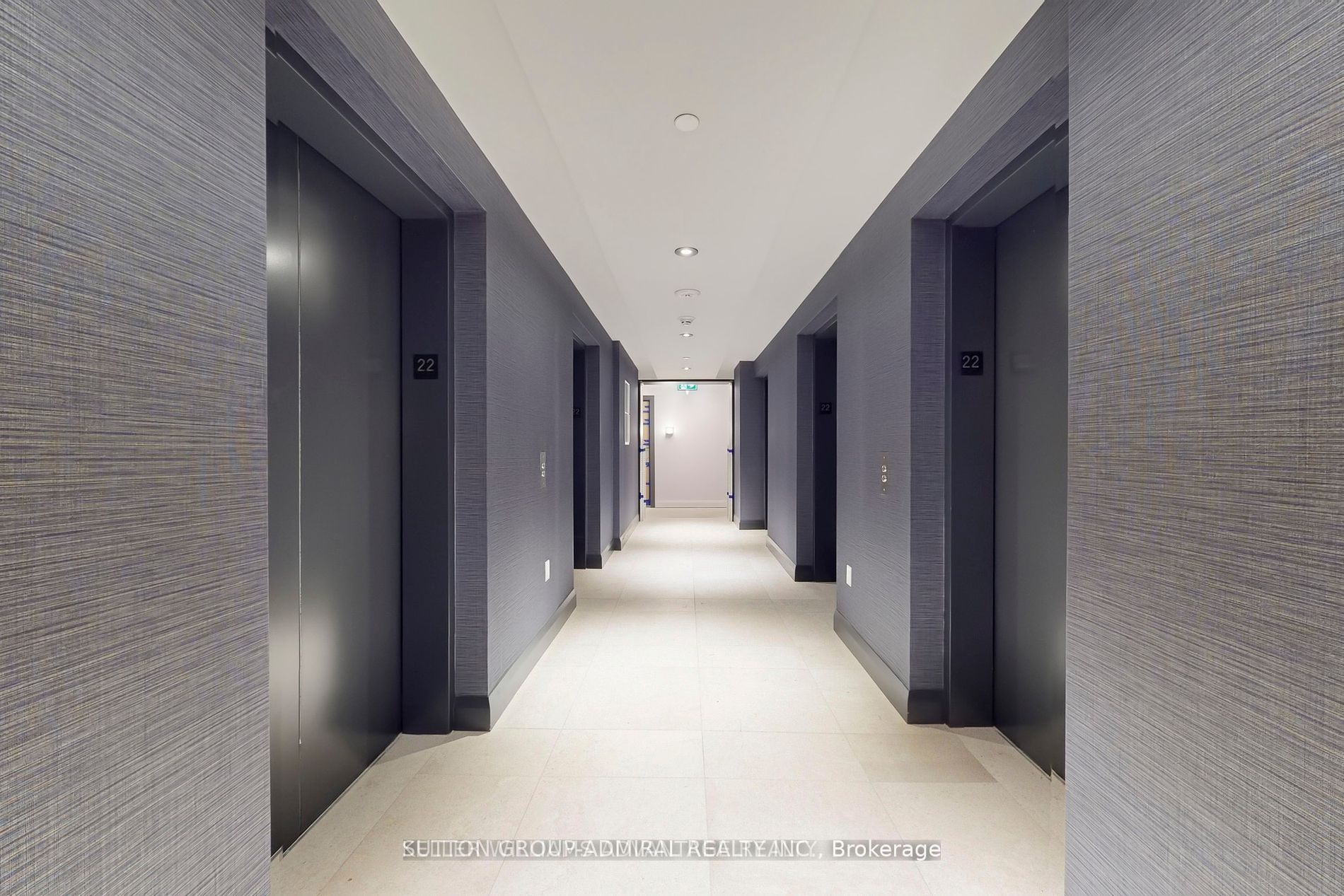 MLS #W12487196 image #2