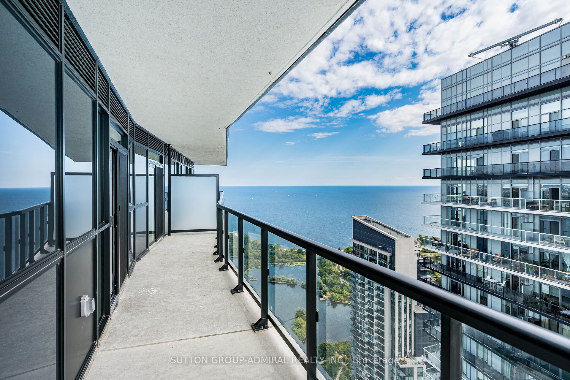 MLS #W12487196 image #21